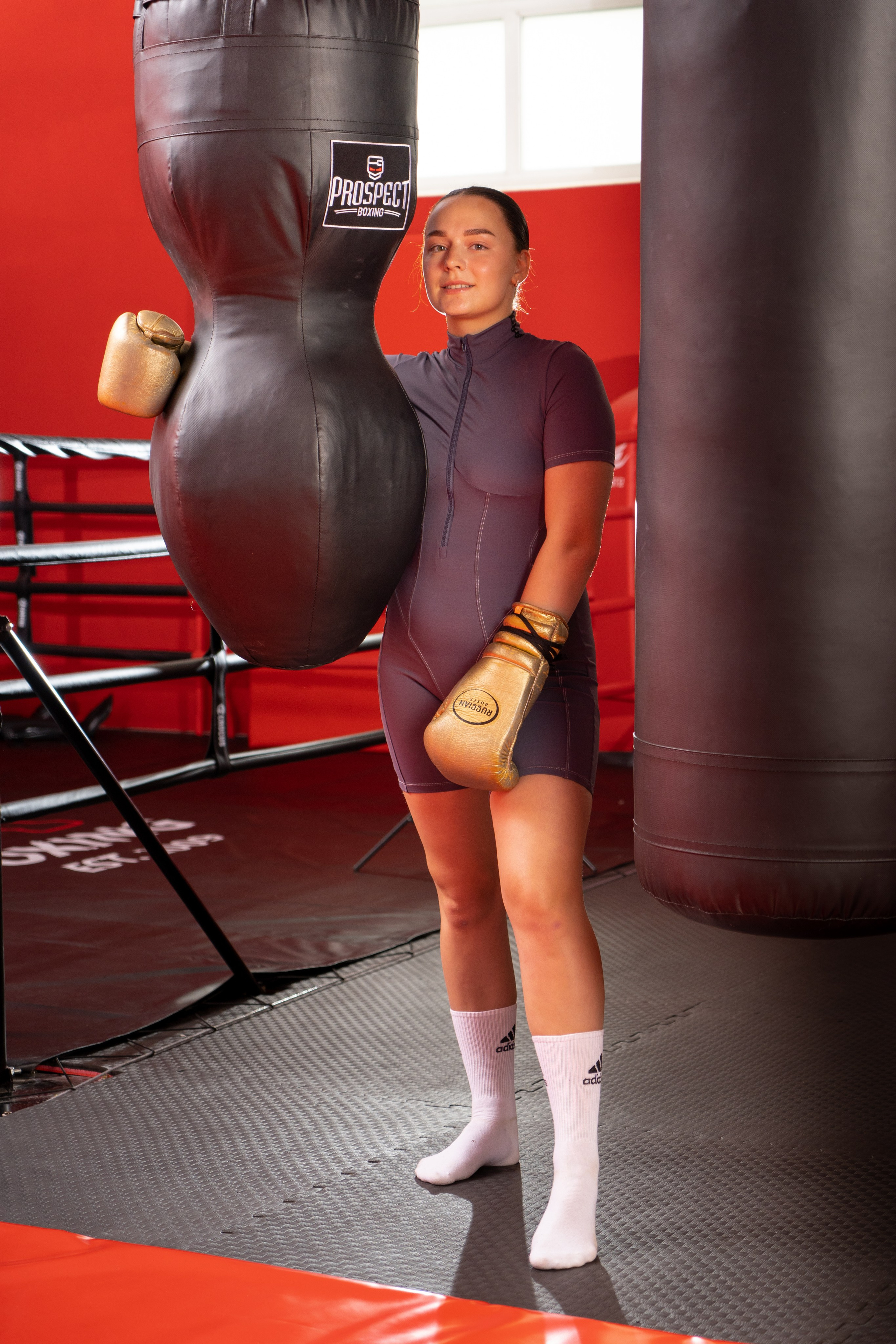 ДЛЯ СЕКЦИЙ ЕДИНОБОРСТВ. Спортивный фотограф Нижний Новгород