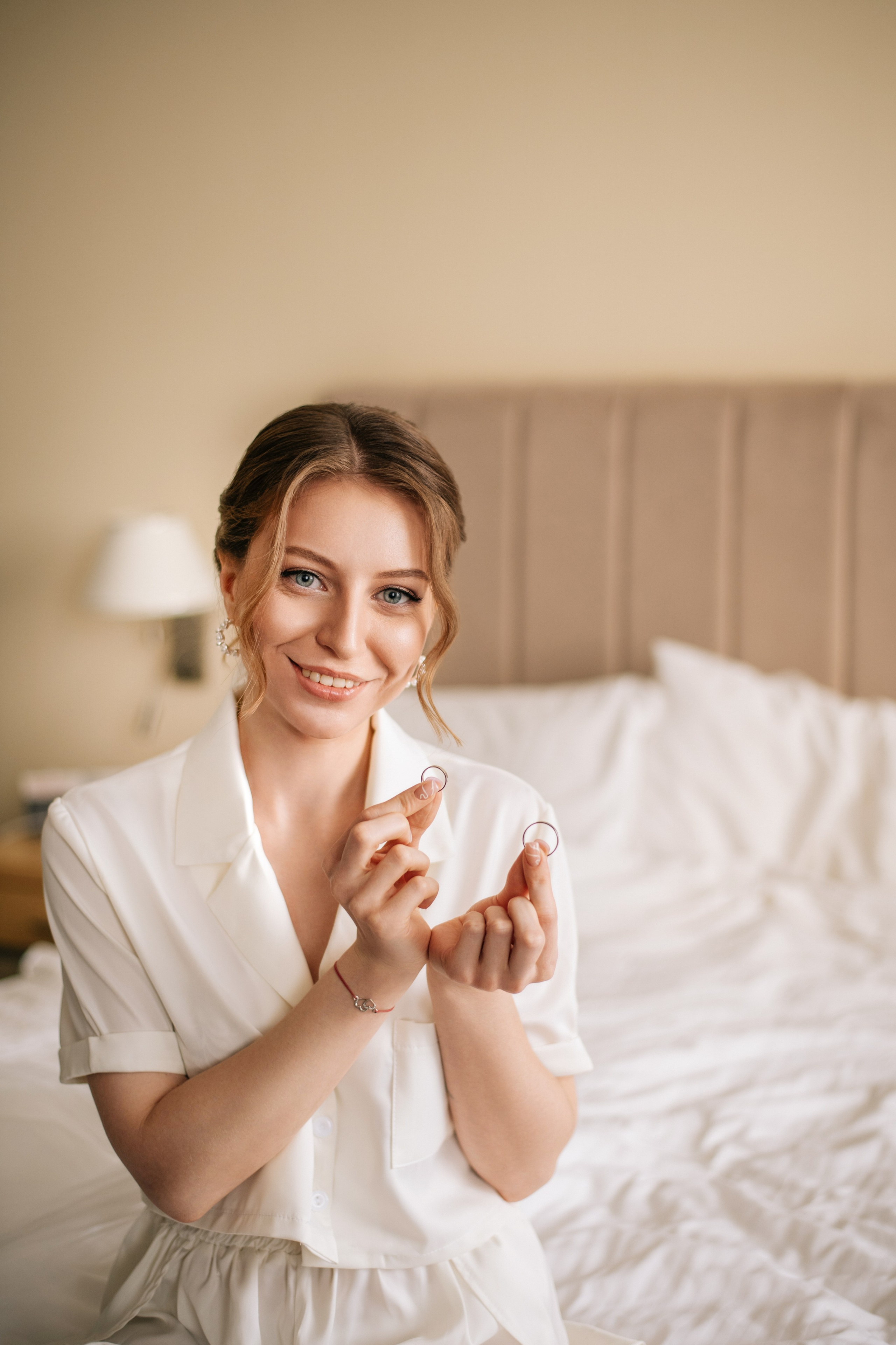 Екатерина & Михаил. Фотограф в Екатеринбурге Веретенова Наталья