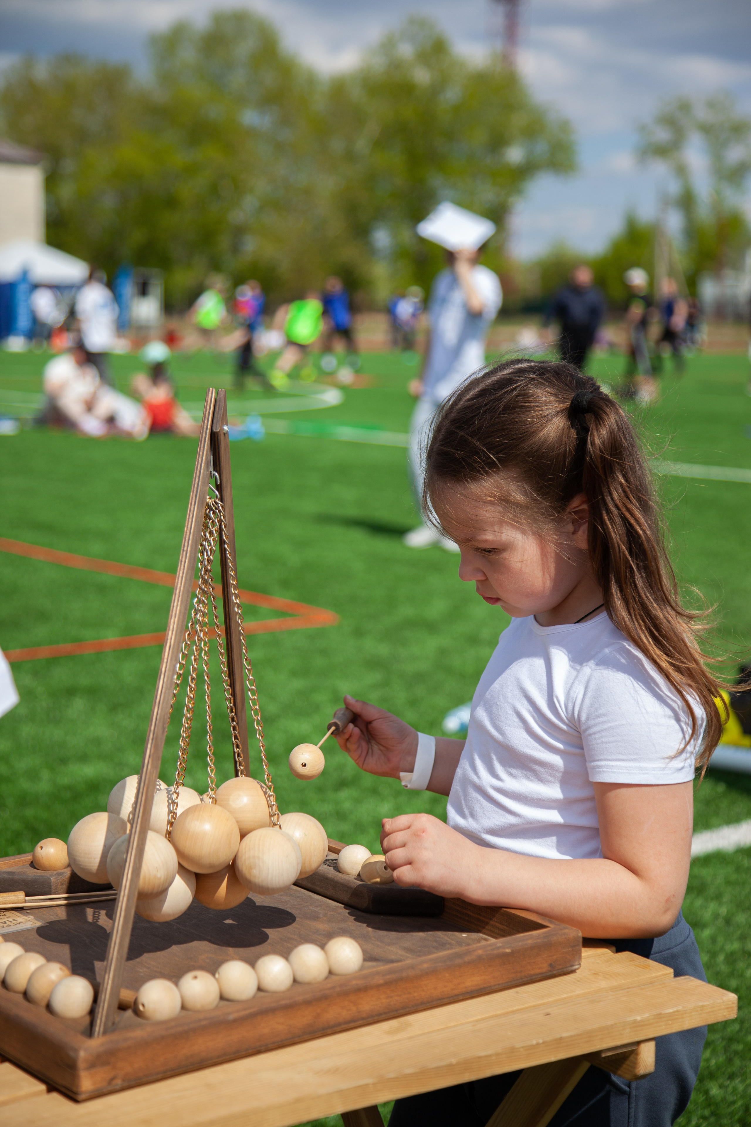 Газпром ВМЕСТЕ 24.05.25. Медиа-продюсер и фотограф Сорокина Кристина г. Благовещенск