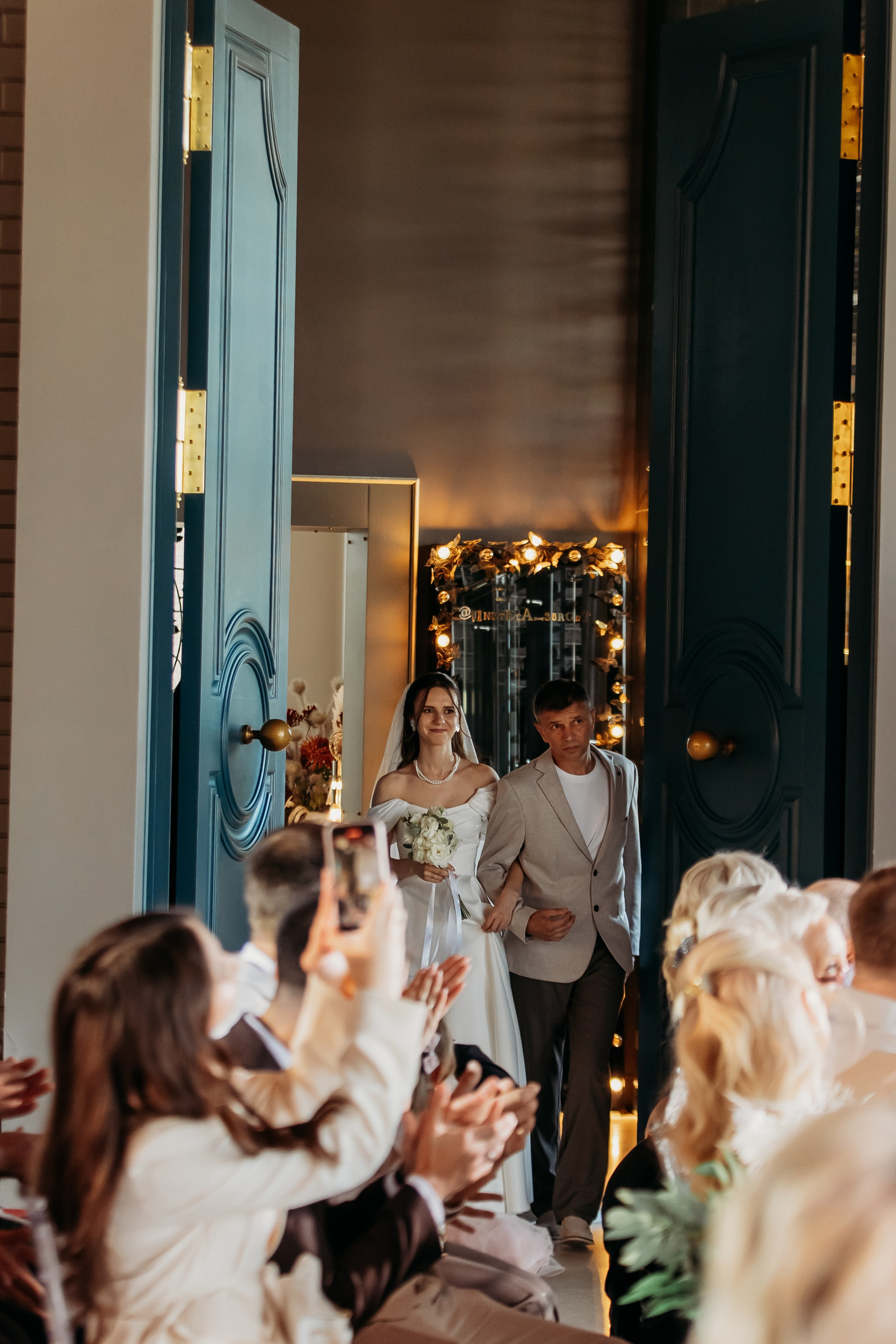 Николай и Ангелина. Фотограф Тимербаева Алина г. Сургут