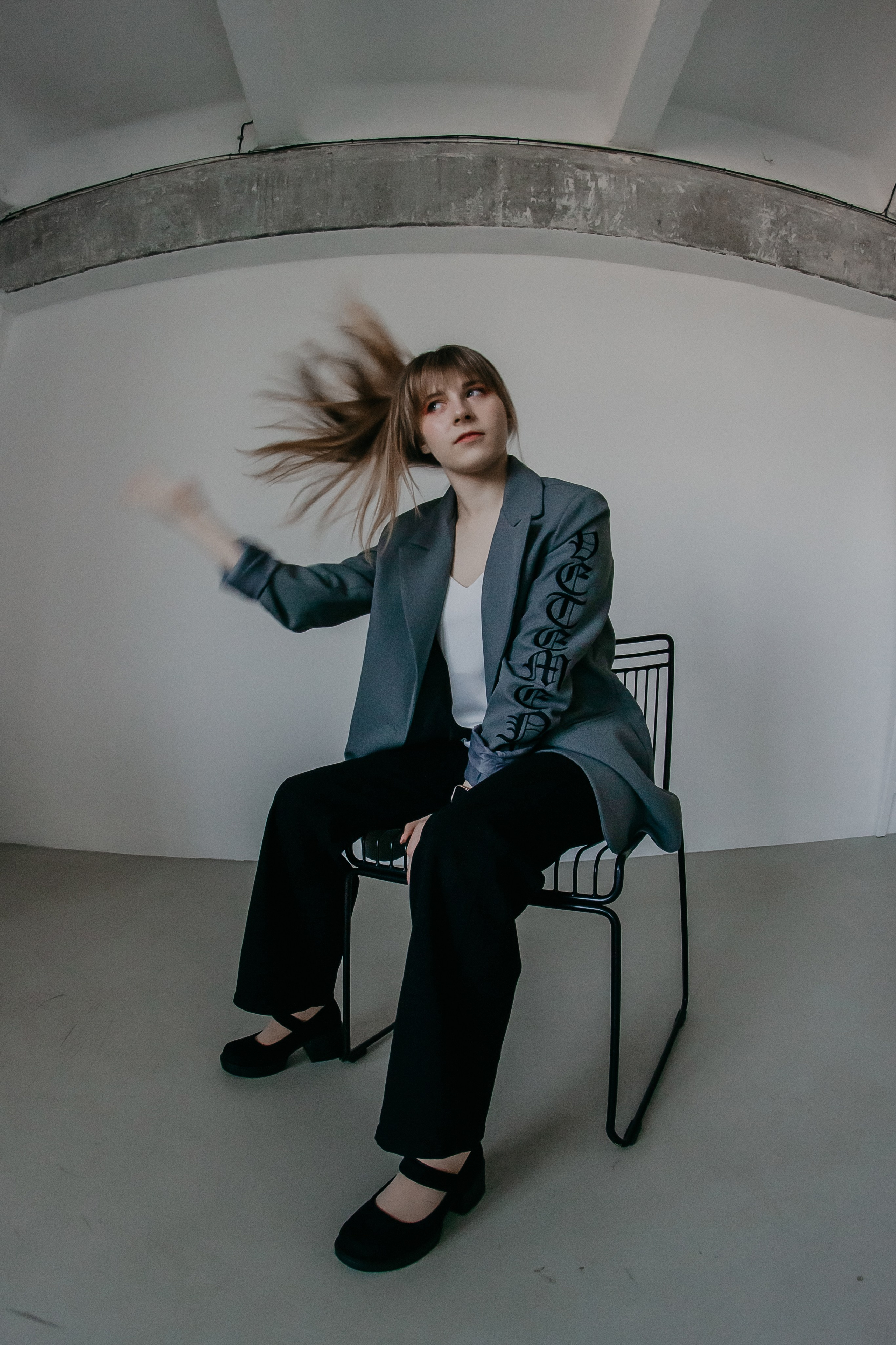 Фотограф Регина Крикунова г. Красноярск