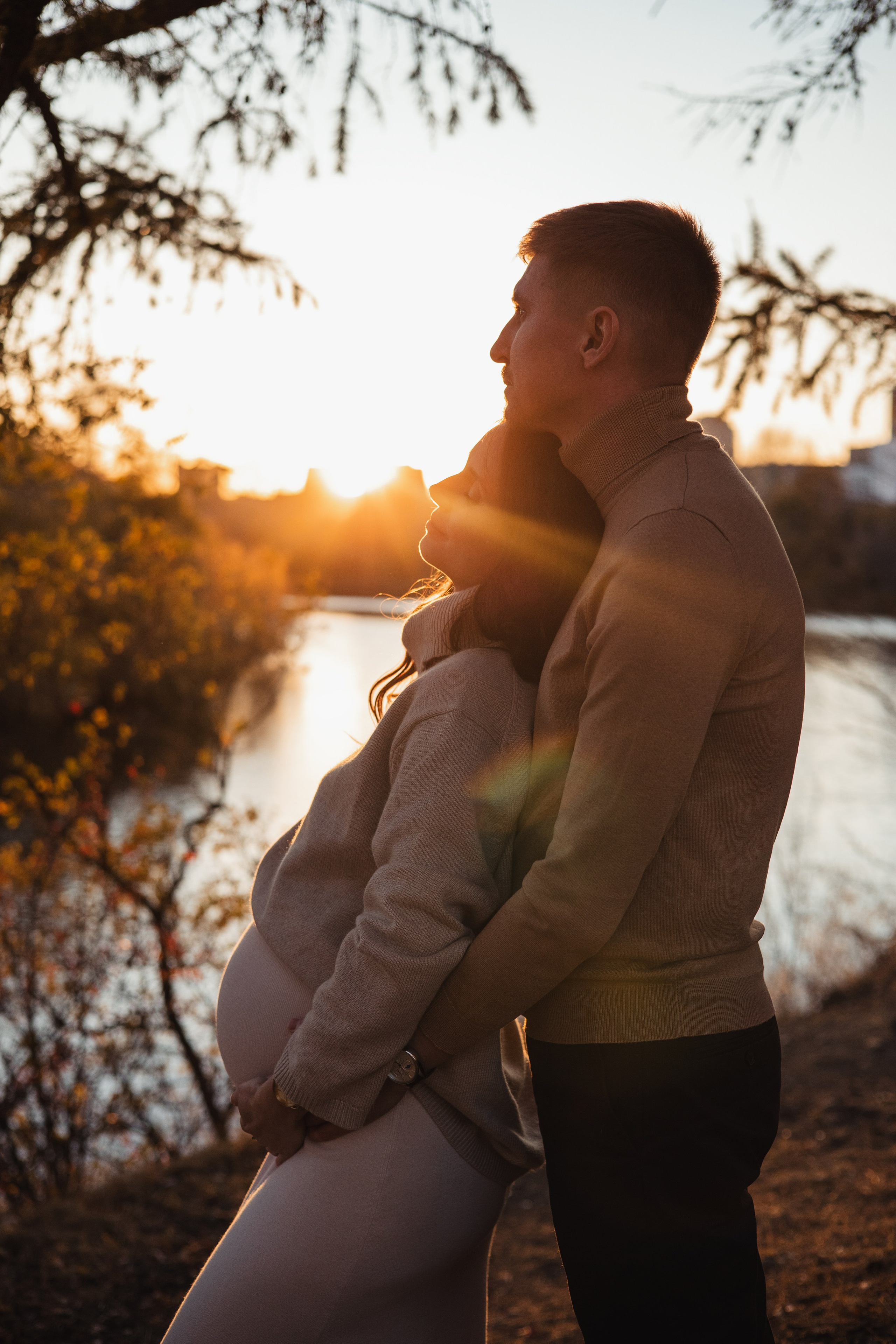 Фотограф Анна Лазарева