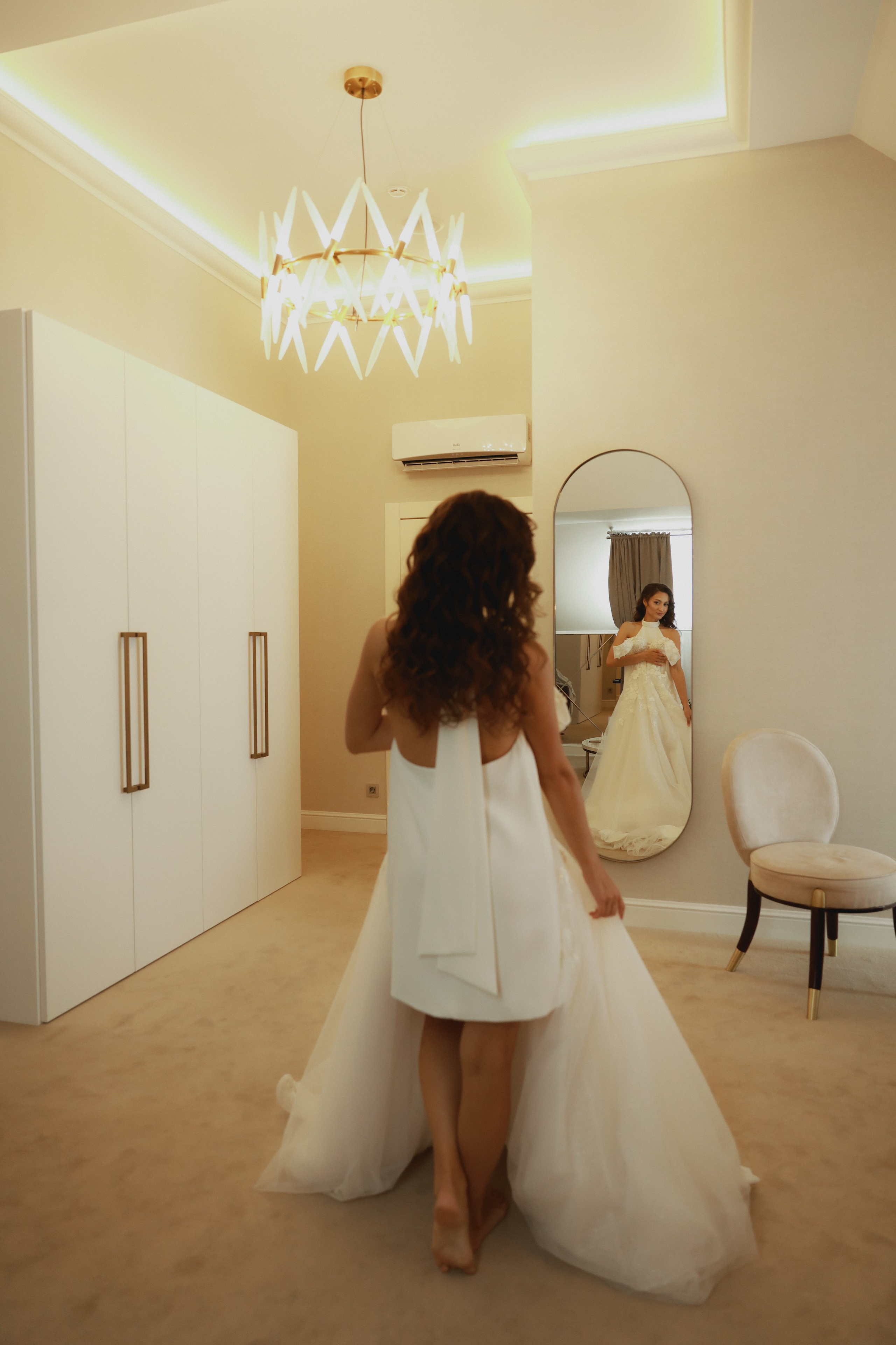 Люби меня, люби!. Семейный и свадебный фотограф Лилия Матонина | Ангарск, Иркутск, Усолье-Сибирское, Байкал (Листвянка, Ольхон), Иркутская область