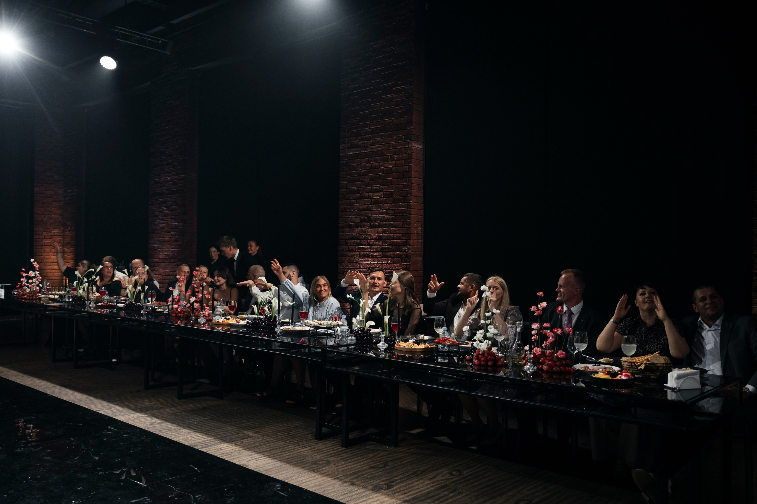 Сияй!. Свадебный  фотограф Юлия Гривцова Москва