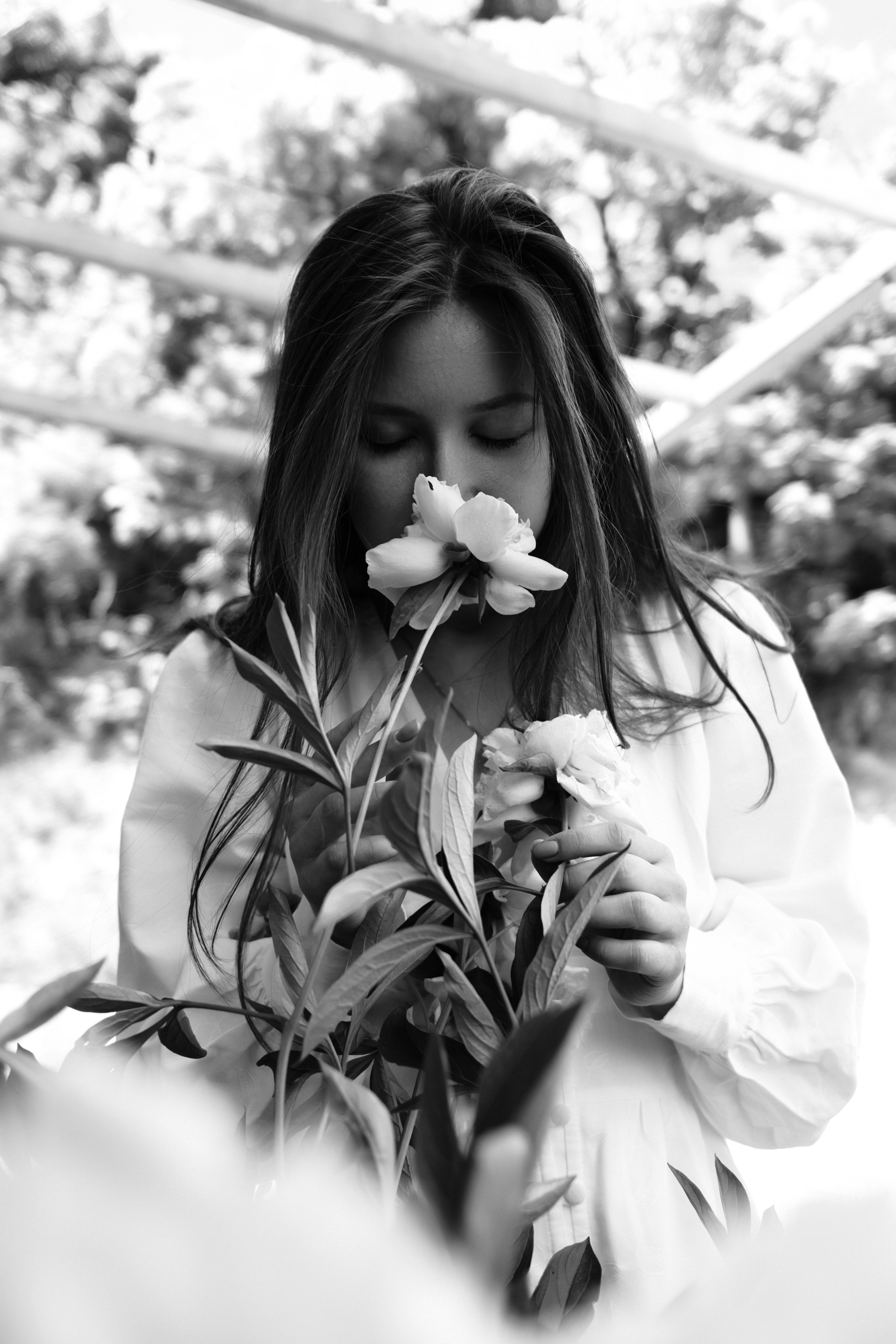 Диана. Жанровый и портретный фотограф Брянск — Москва