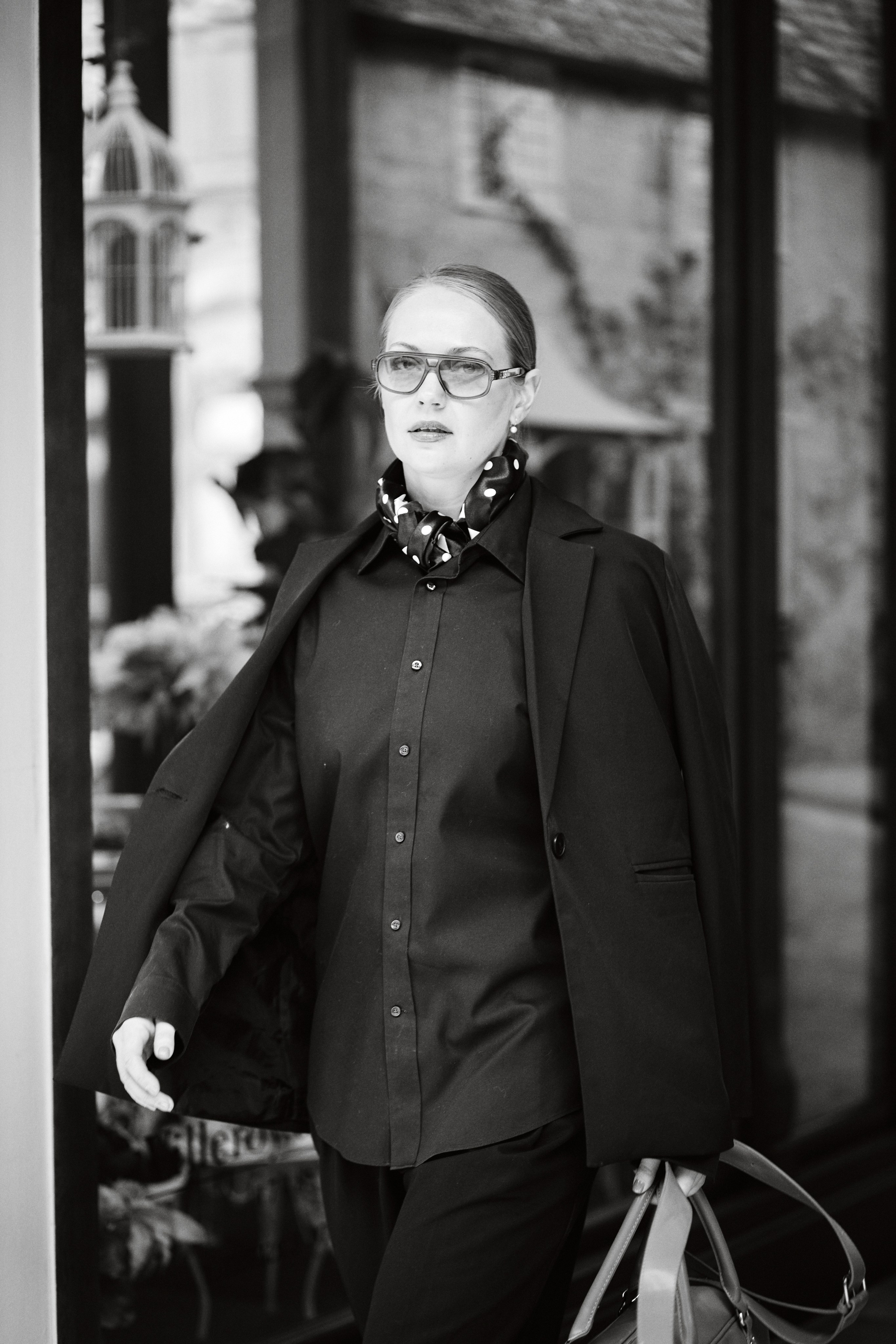 Фотосессия для Дарьи