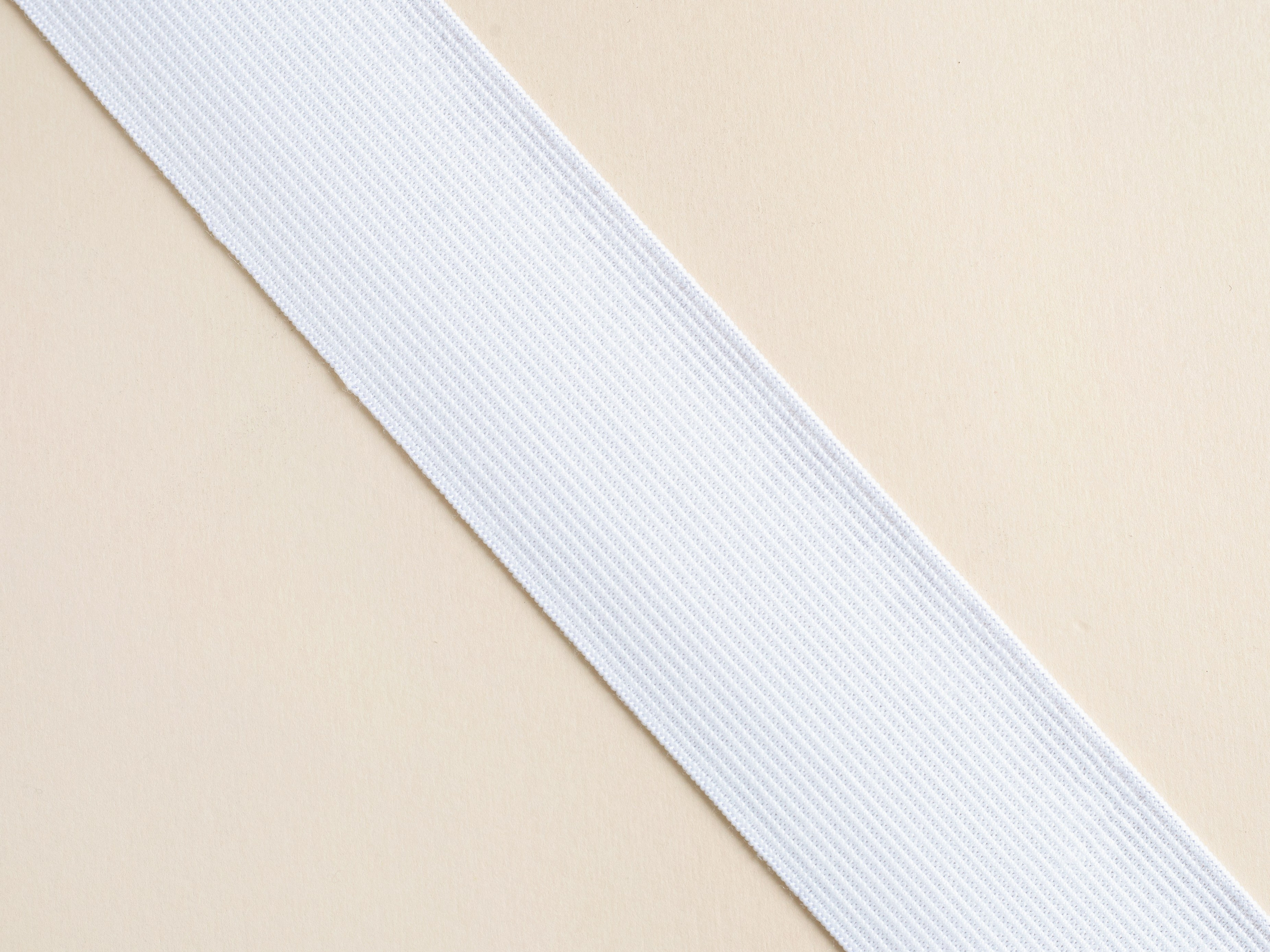 Резинки бельевые. Фотограф для различных событий, проектов, маркетплейсов, сайтов и мероприятий в Екатеринбурге