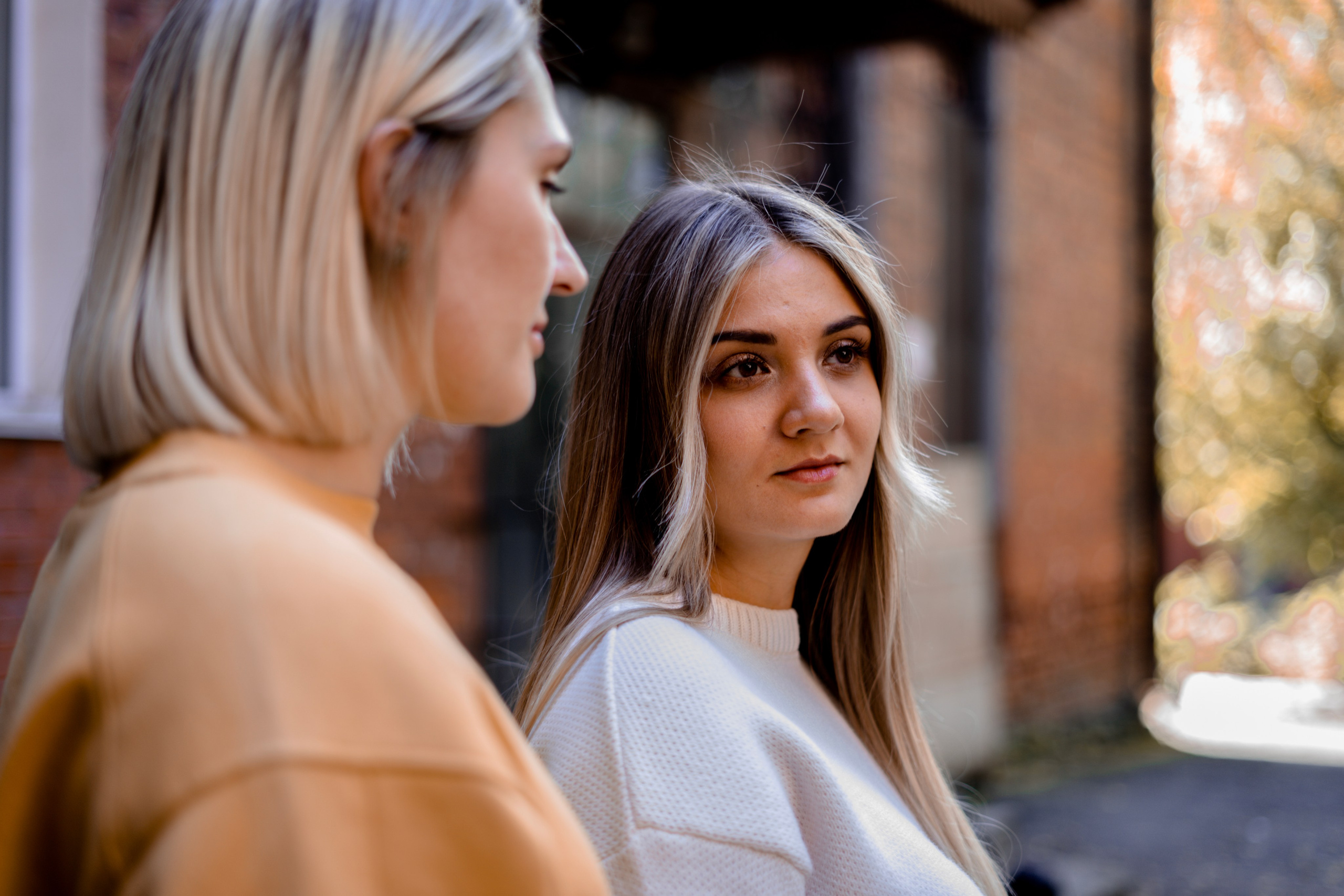 Групповая фотосессия