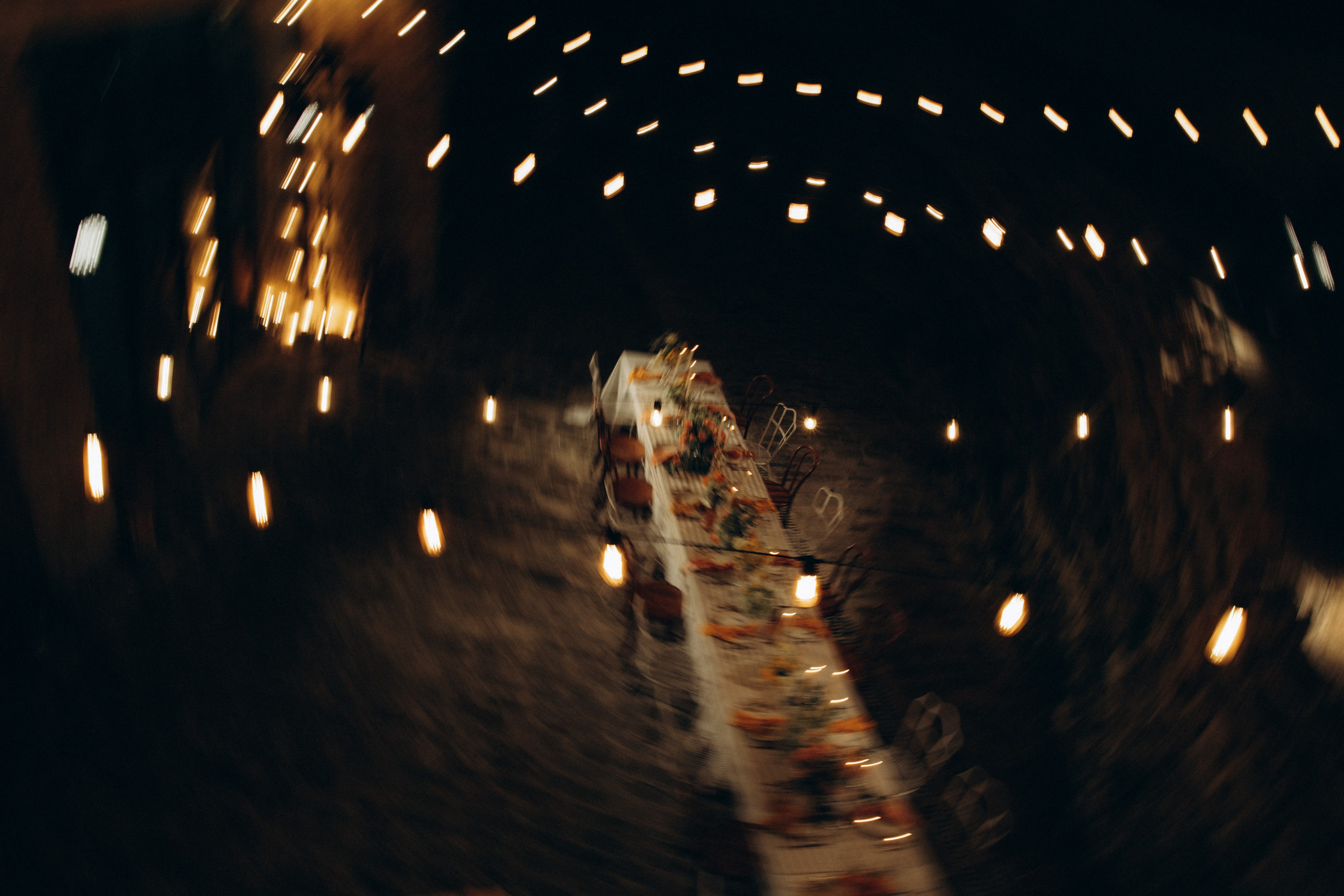 Рита и Дима. Свадебный и портретный фотограф в Москве Анна Плавская