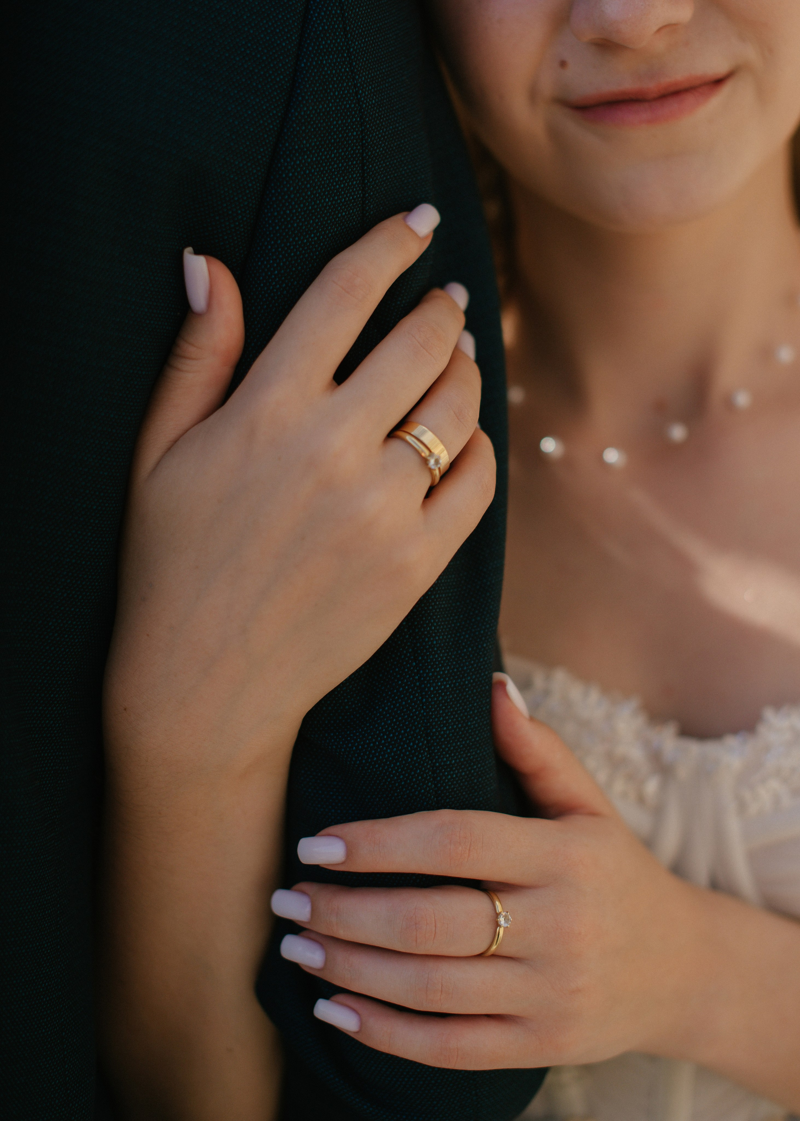 Александр и Александра. Свадебный, женский, семейный фотограф в Севастополе Юлия Мошенко