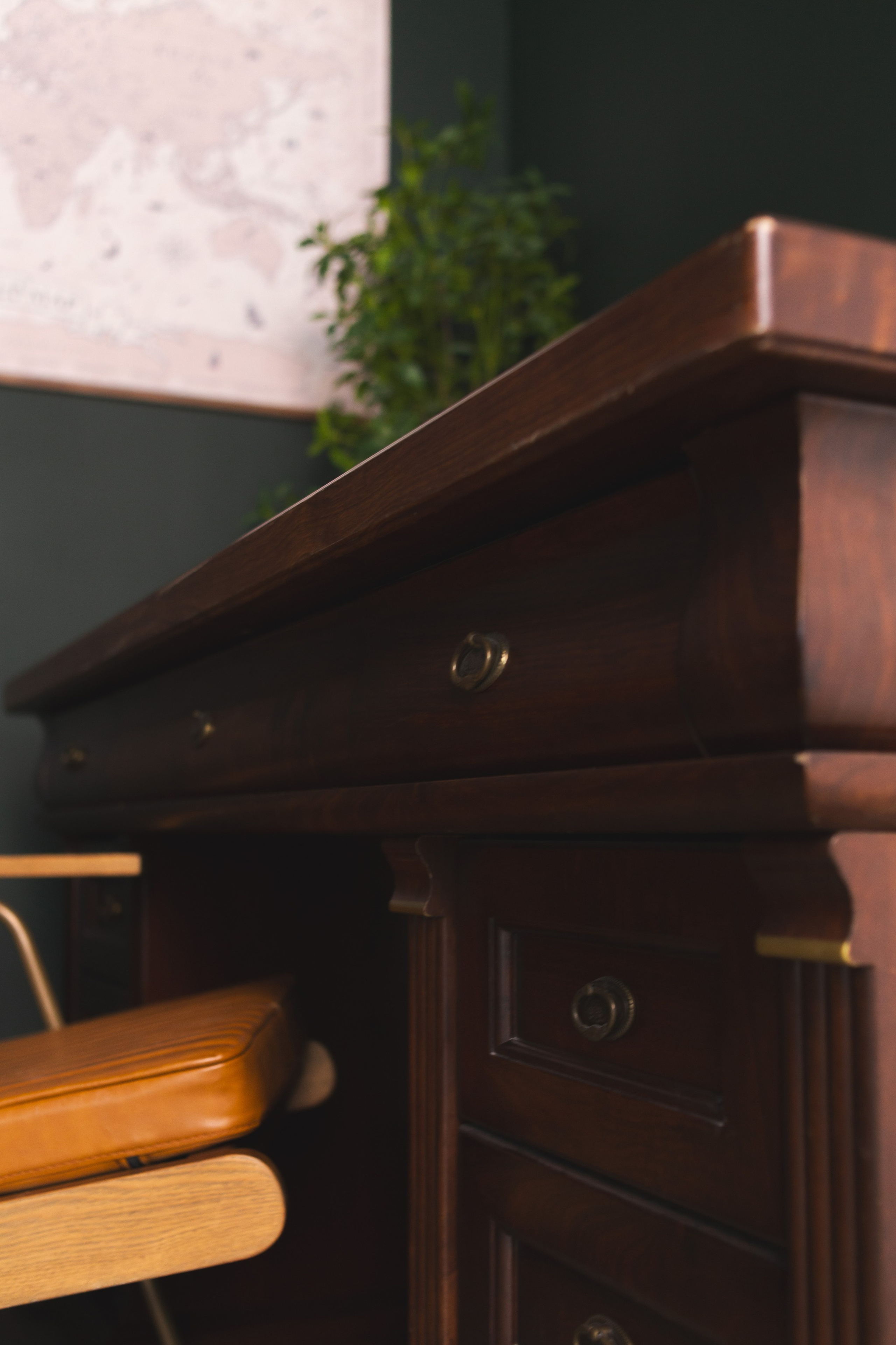 Школьная фотостудия. GRAPHITE BOOK