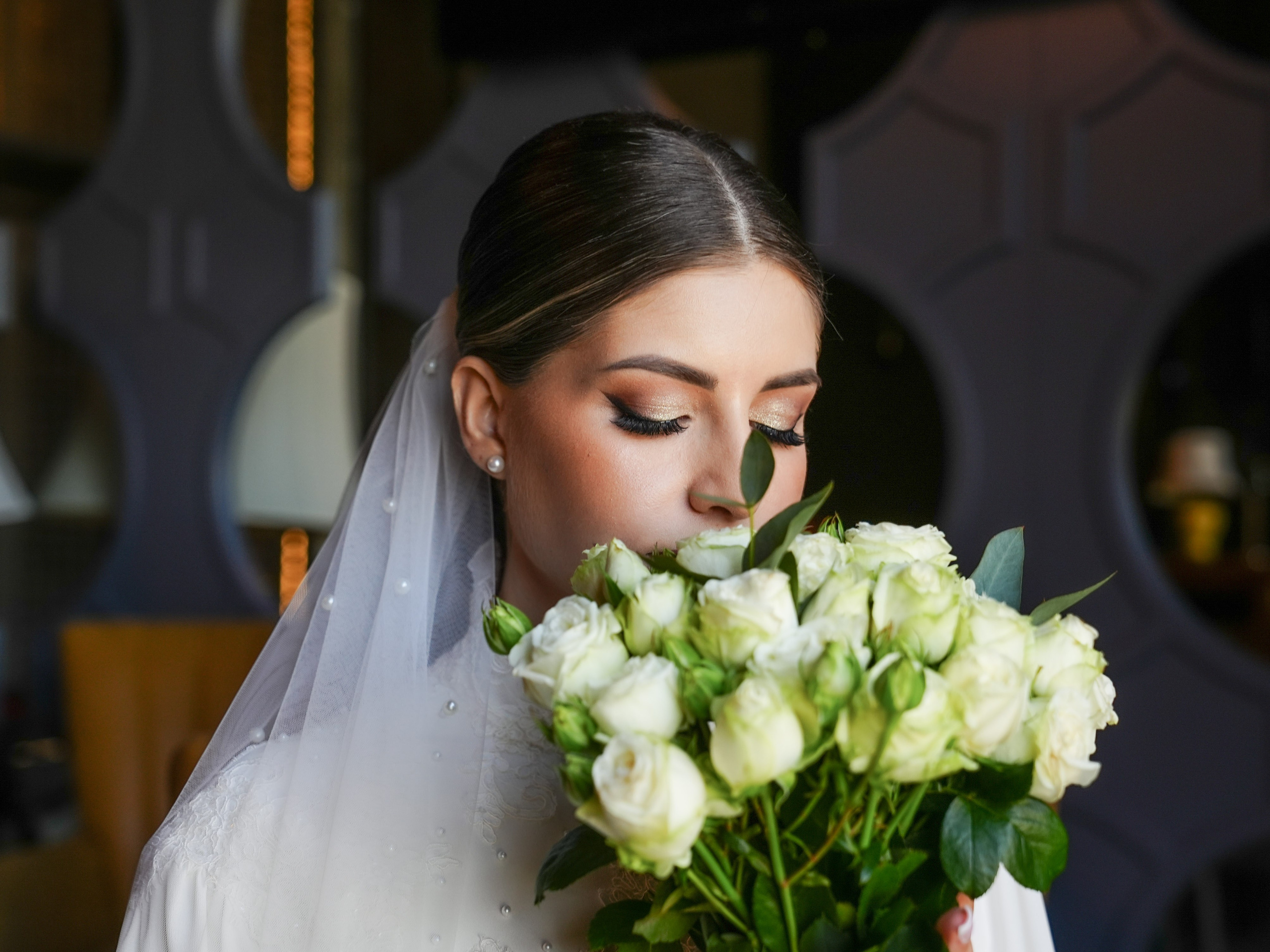 Свадебный фотограф Владикавказ