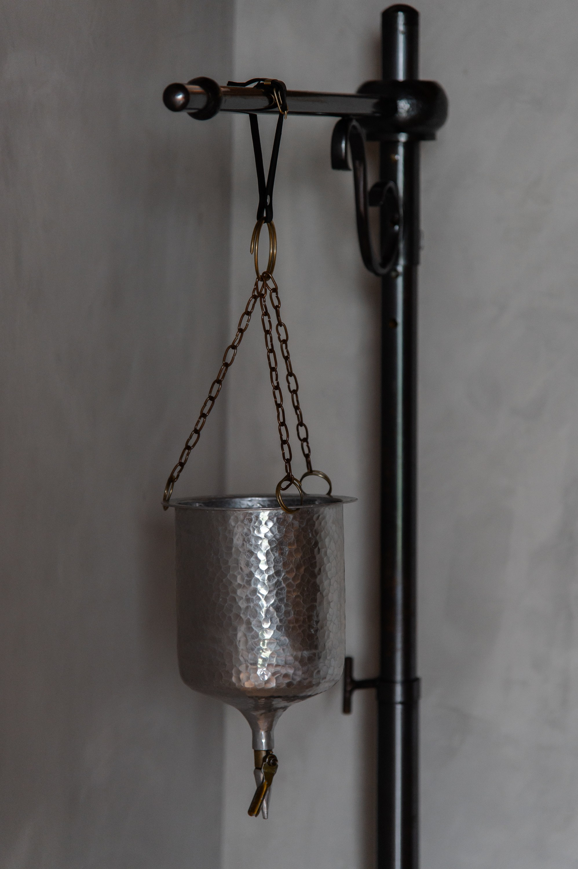 Профессиональная фото и видео съемка интерьеров и магазинов