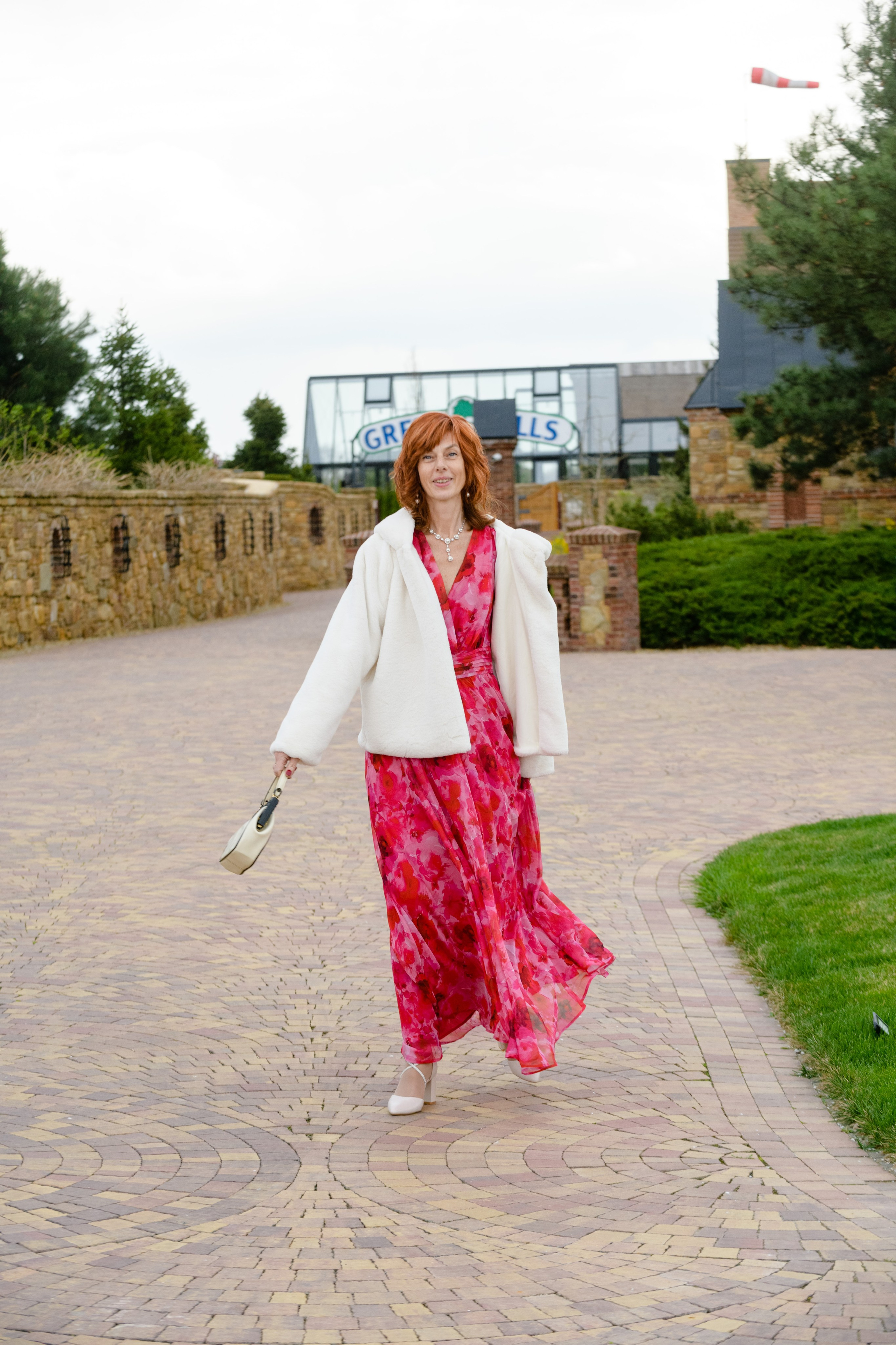 Ира свадьба. Фотограф в Ростове-на-Дону Маркер Елена