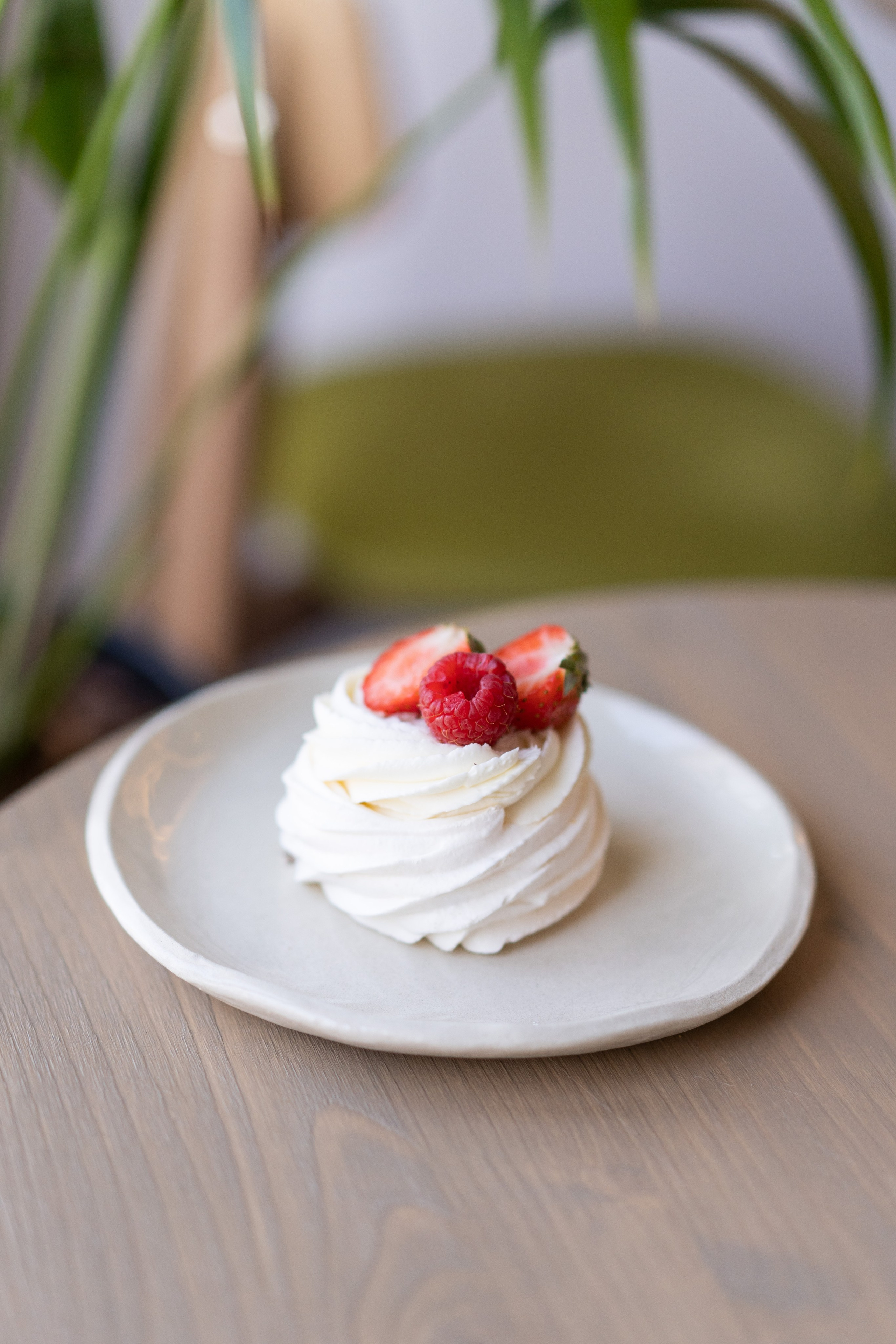 Тортики. Фотограф Лютикова Ирина, Тюмень, Москва