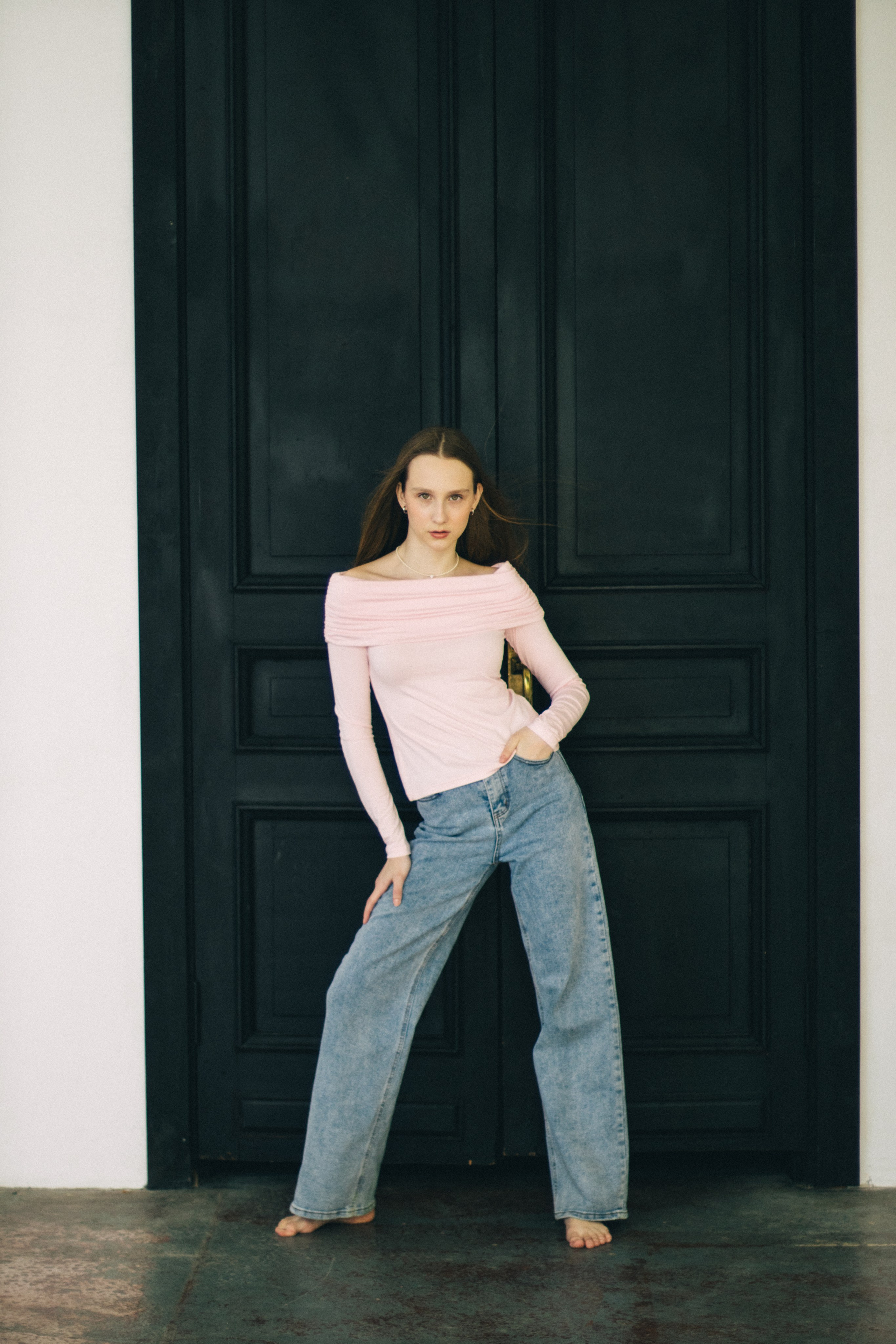 Мои работы. Фотограф Маргарита Вуколова Нижний Новгород