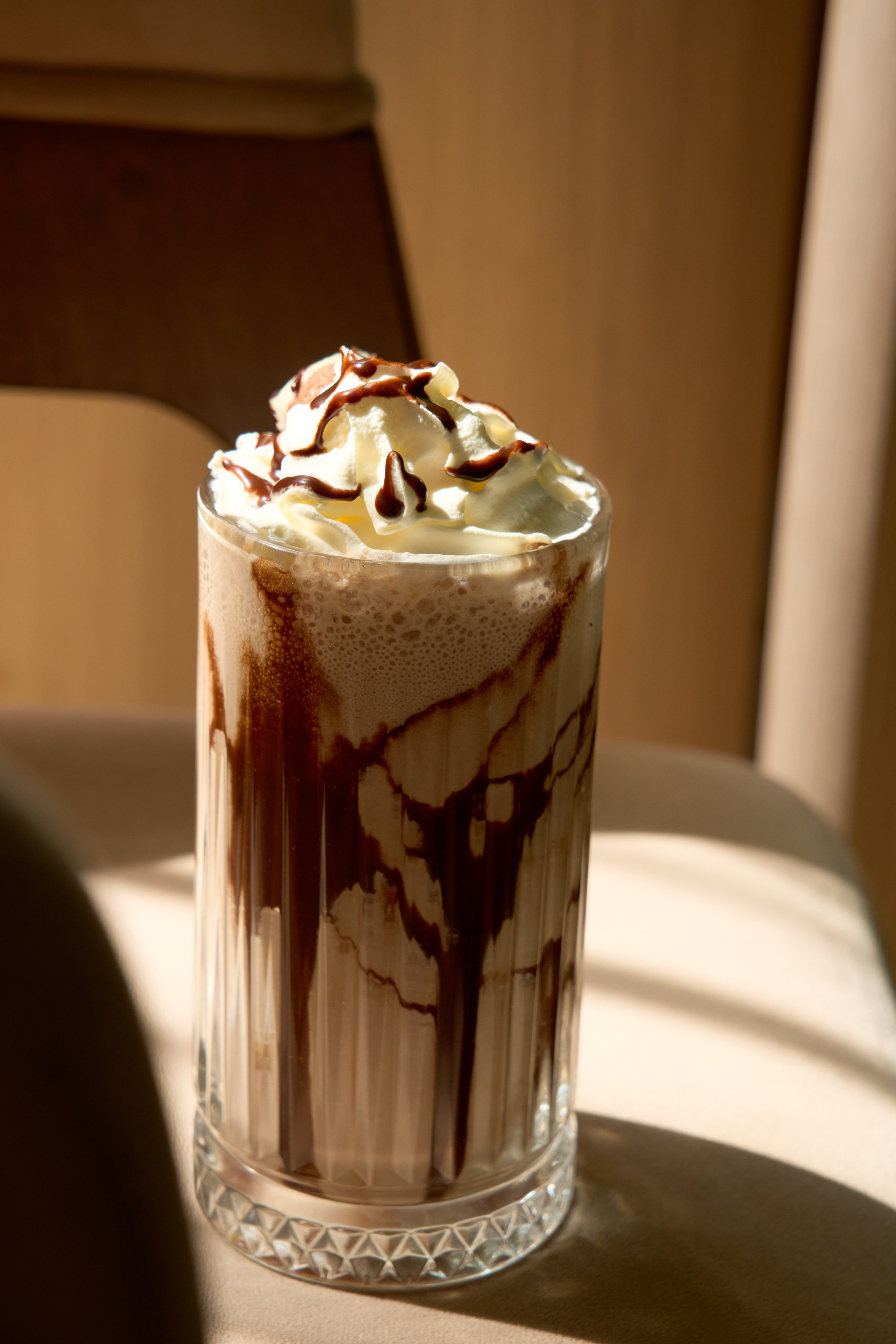 Анонс фуд-съёмки для сети DonerKing_kzo. Михаил Ким, Фуд Фотограф, Кызылорда