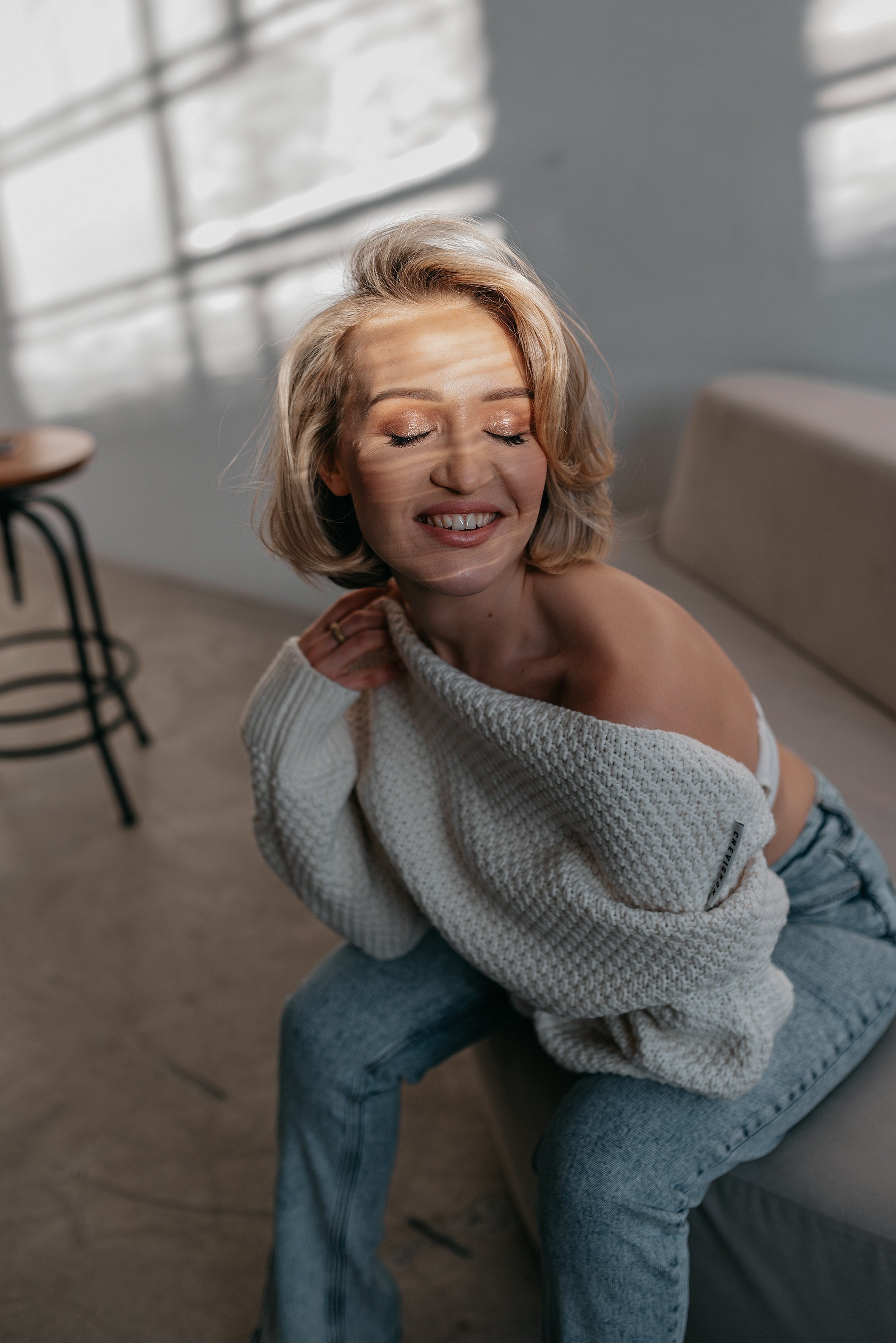 Светлана. Семейный фотограф. Великанова Ирина. Санкт-Петербург. Пушкин