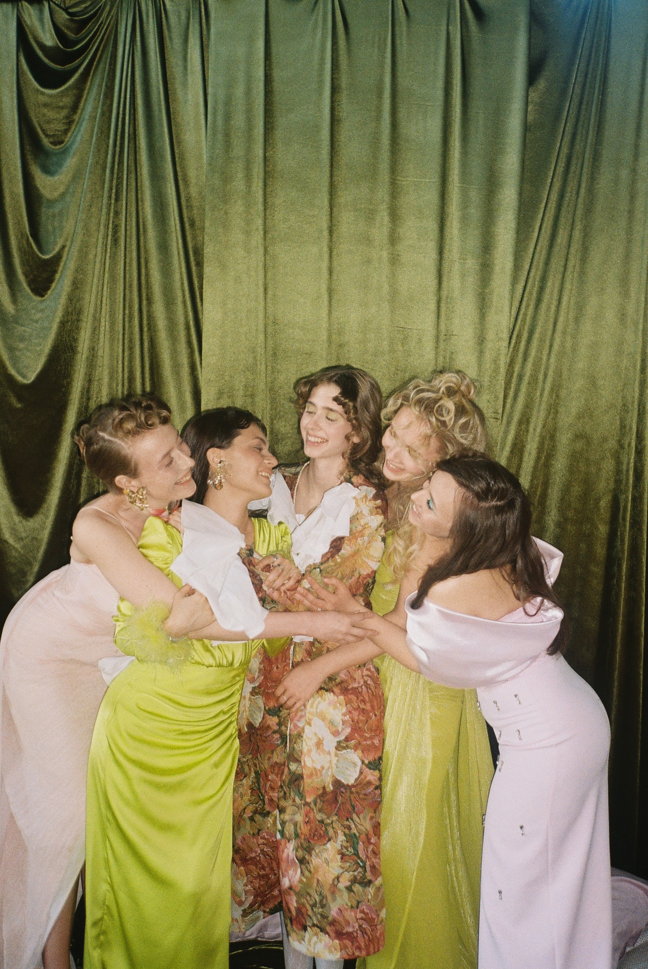 Свадебный фотограф Сергей Скрипник