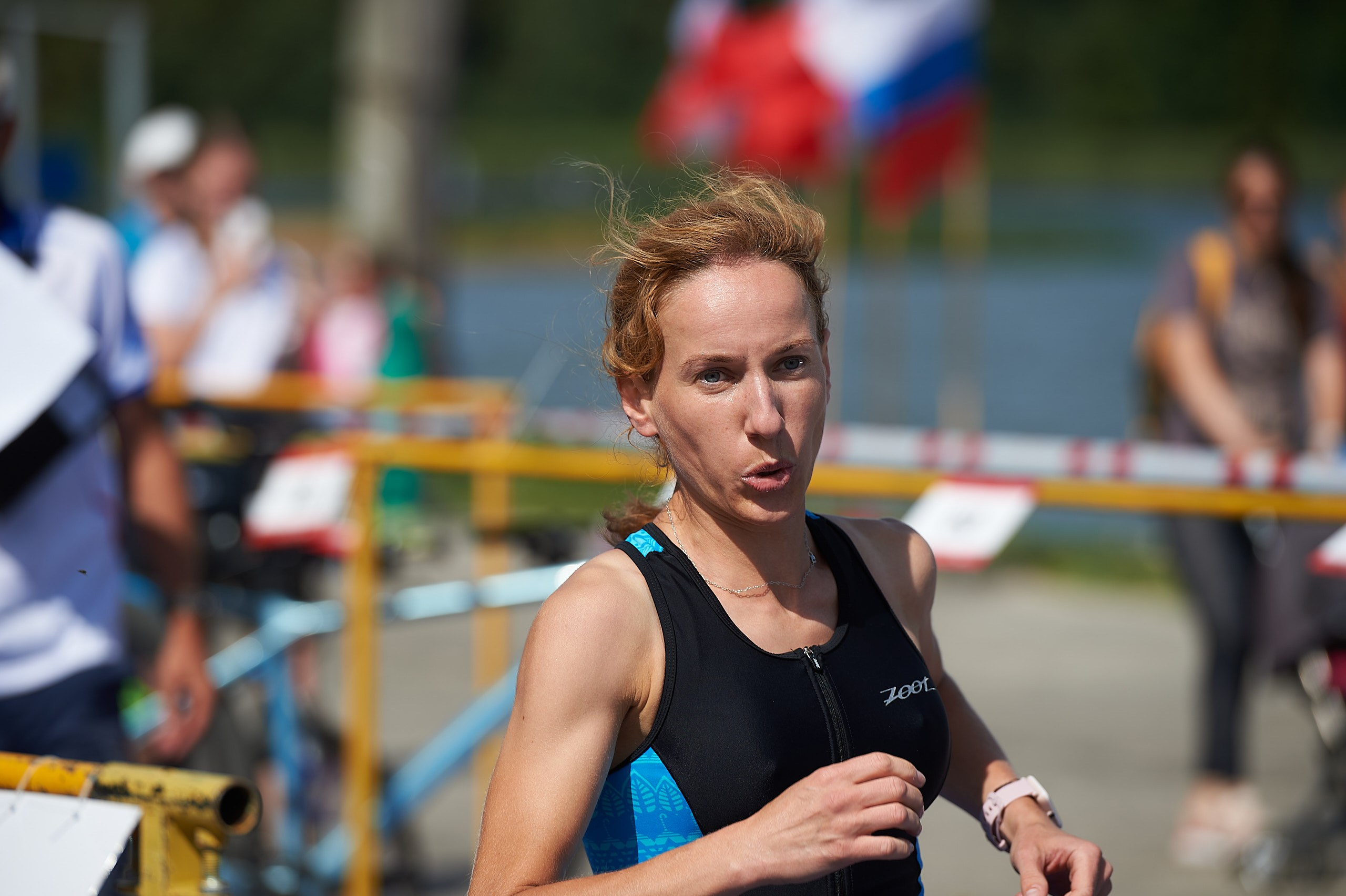 Можгамен 2023. Спортивный репортажный фотограф в Ижевске Сергей Мерзляков