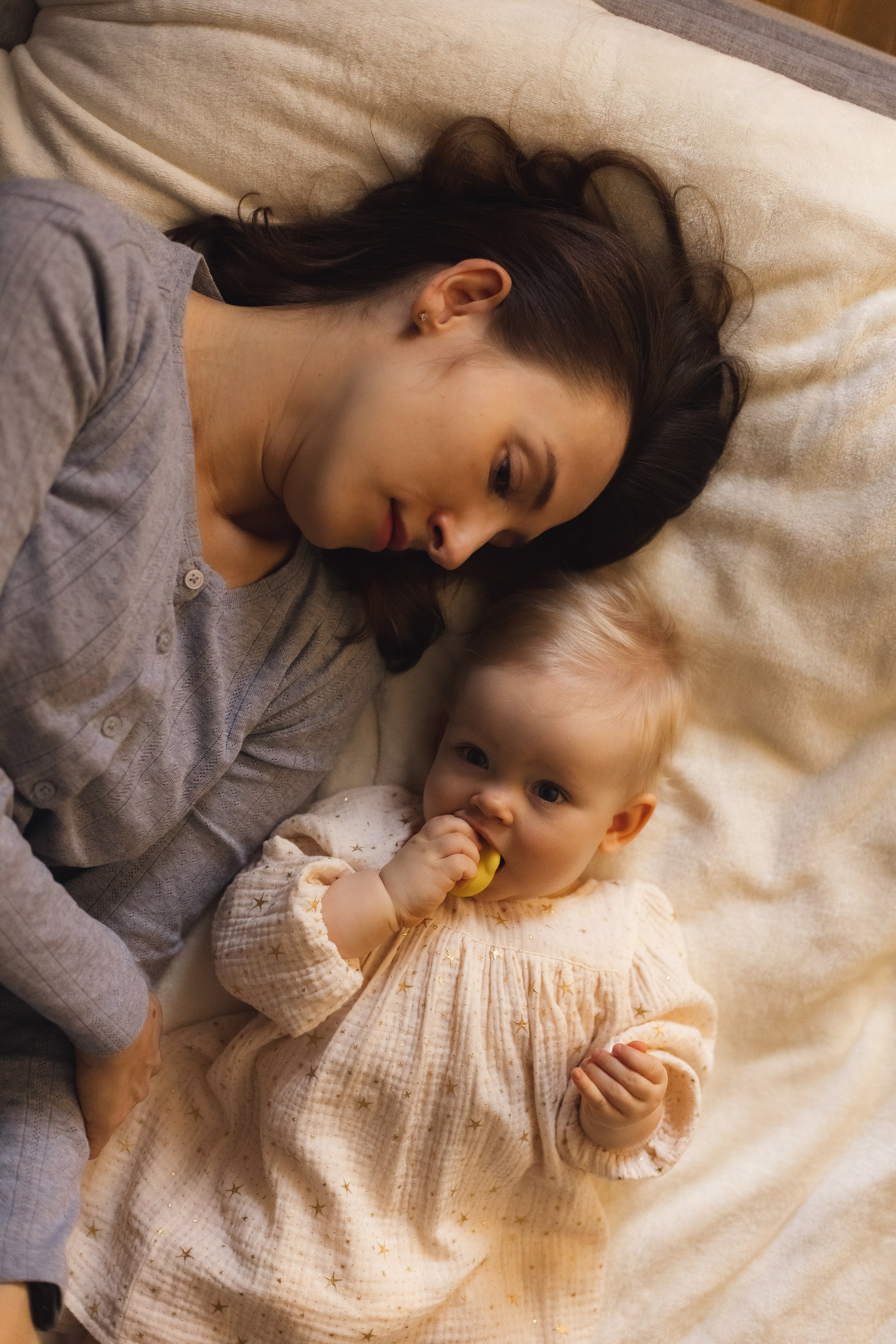 2 праздника в одном. Фотограф из Петербурга