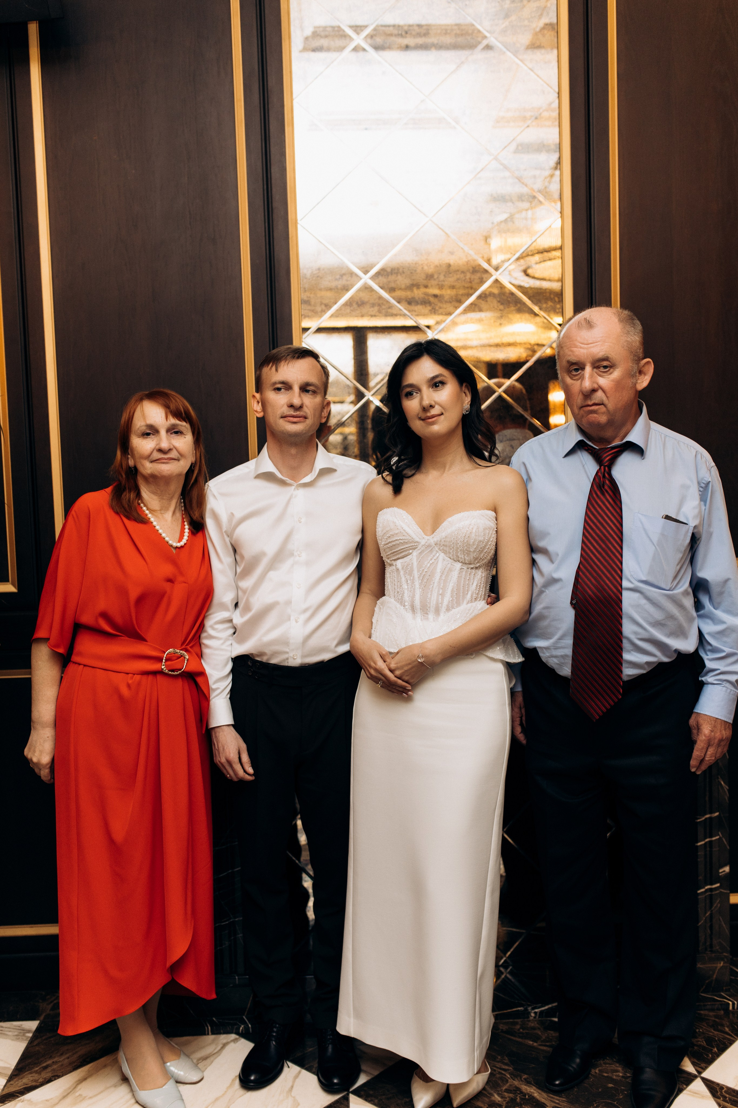 Татьяна и Алексей. Самый теплый фотограф в Краснодаре Рябоконь Ксения