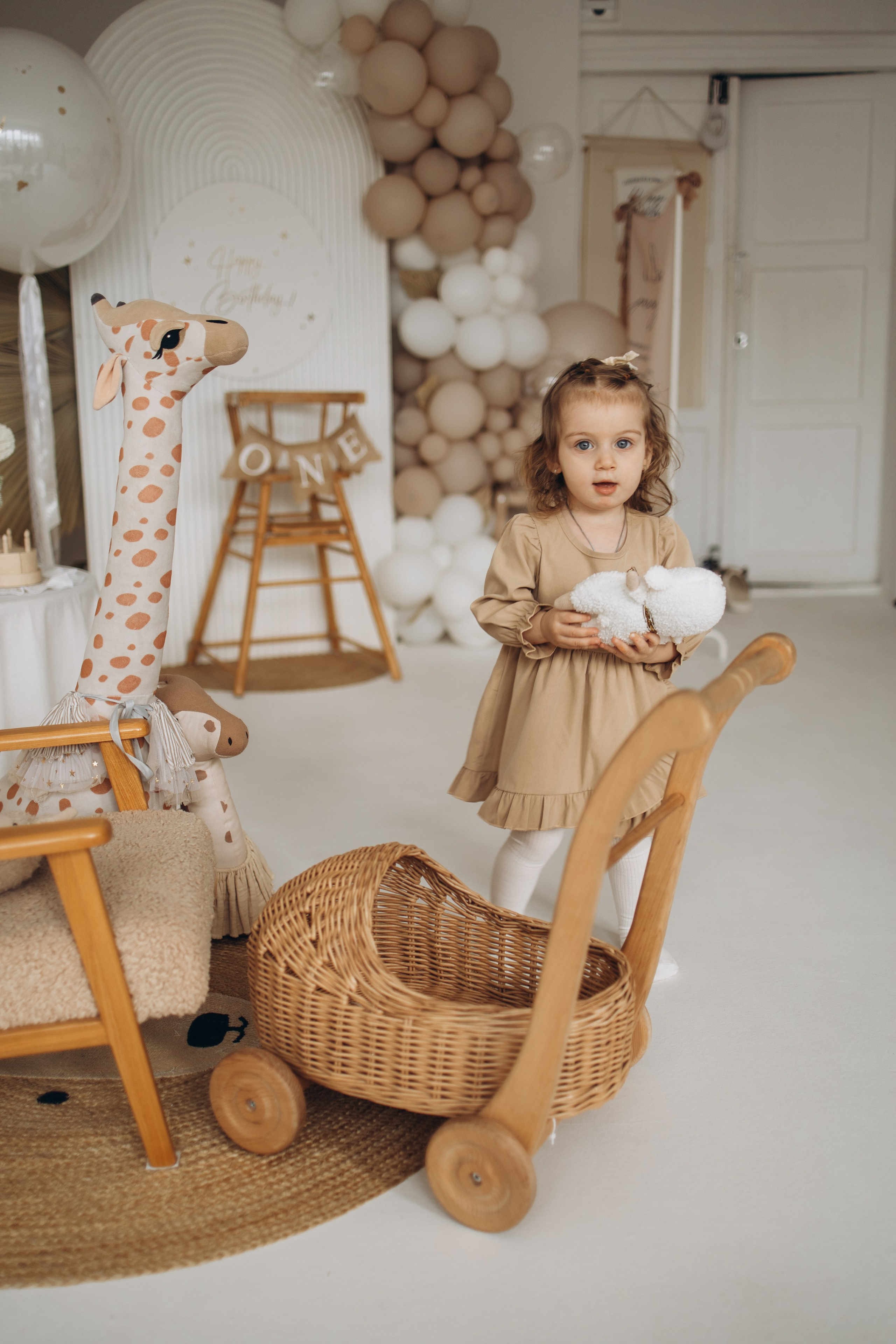 Арианне 2. Самый теплый фотограф в Краснодаре Рябоконь Ксения