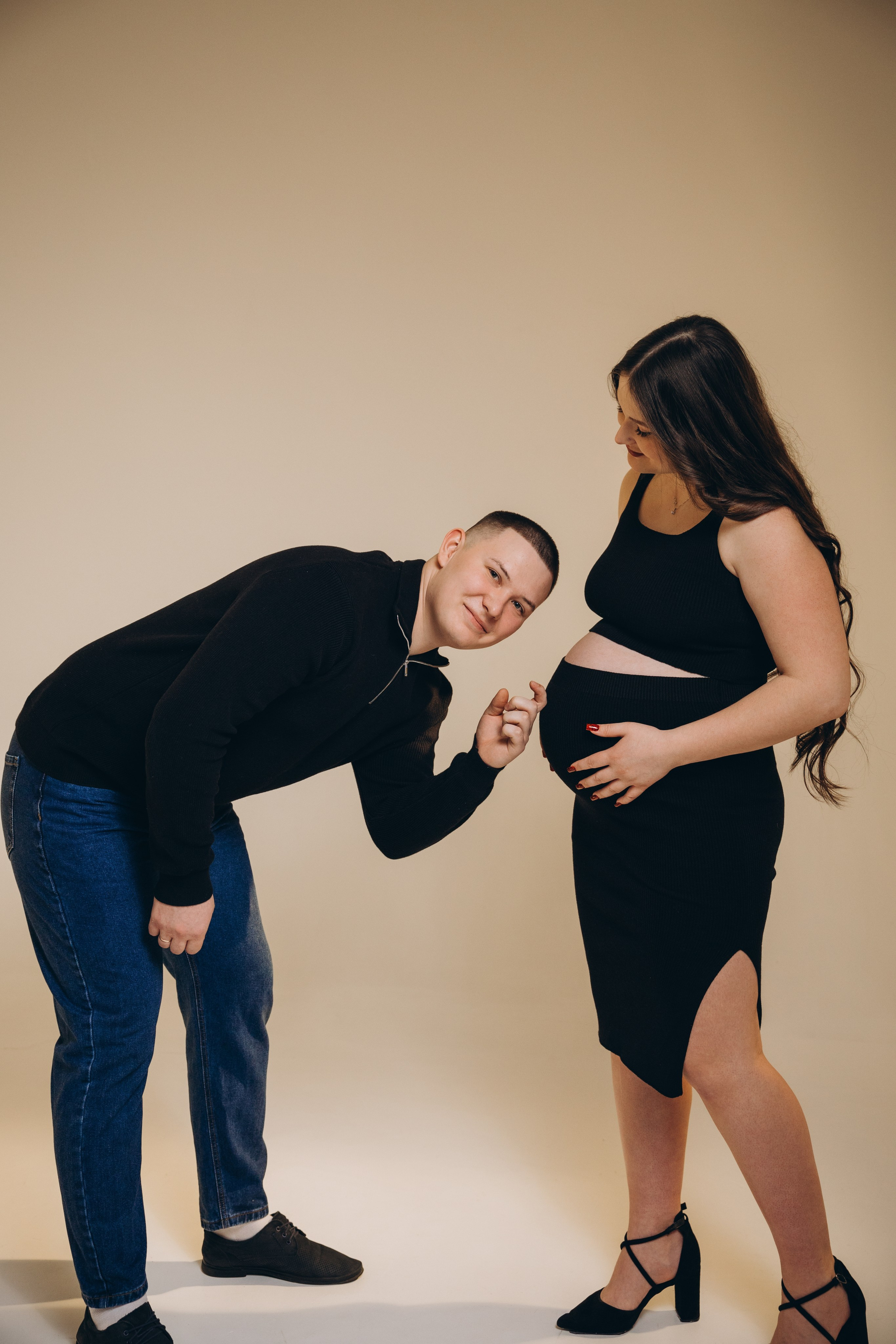 Кирилл и Катя. Свадебный, семейный фотограф в Иркутске Светлана Макаричева