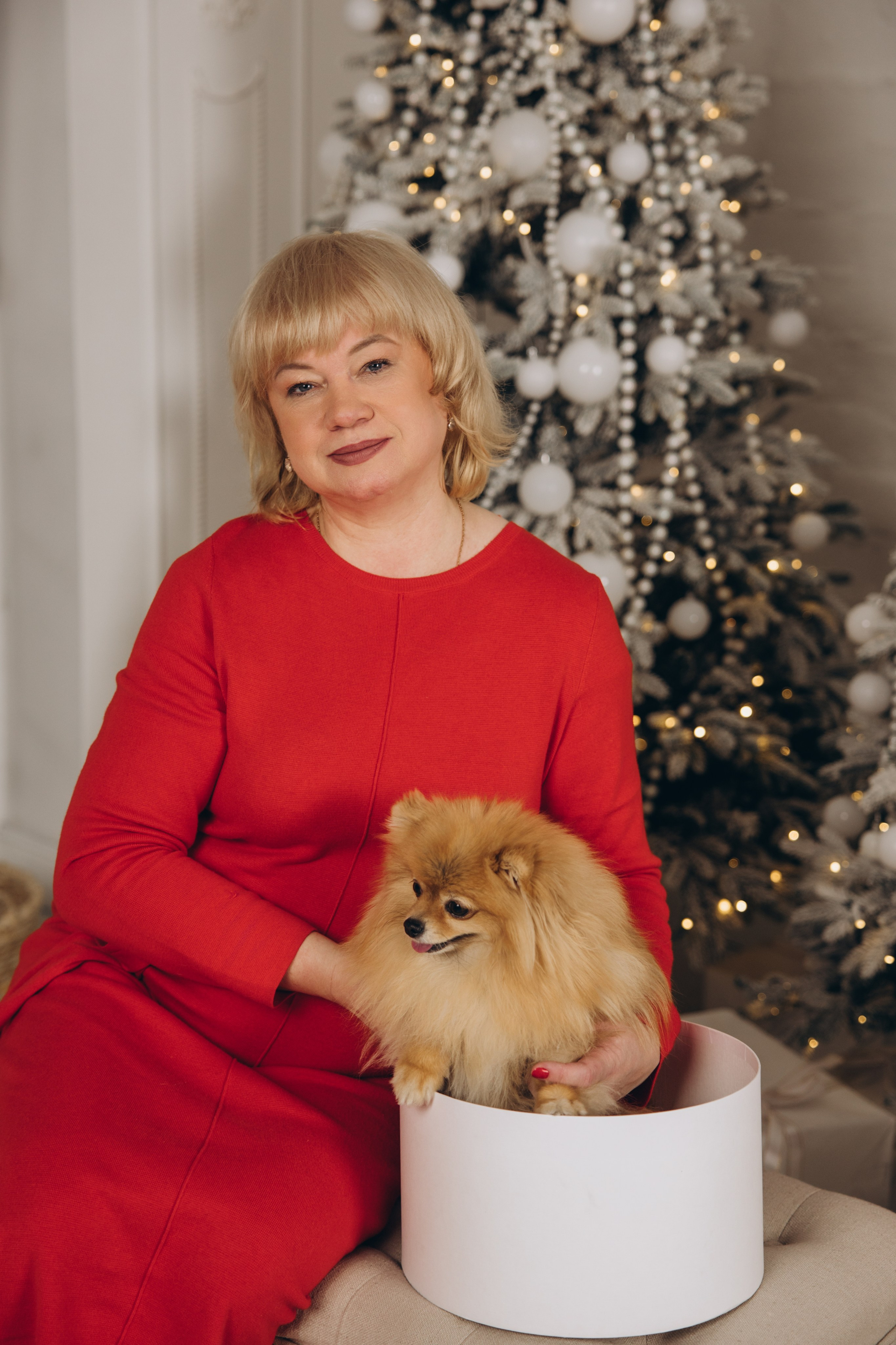 Романс. Свадебный, семейный фотограф в Иркутске Светлана Макаричева