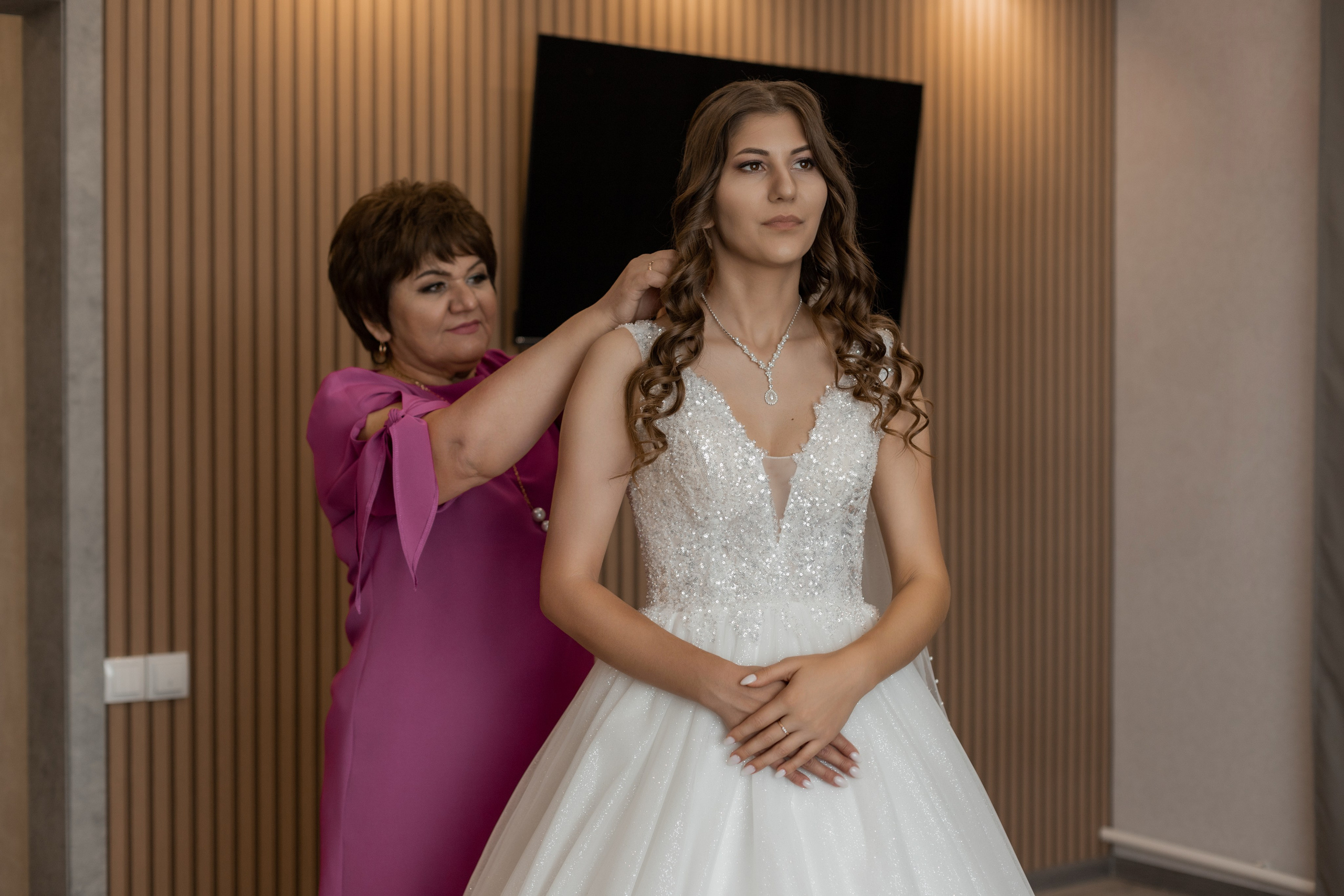 Алексей и Светлана (сокращено). Свадебный фотограф Ангелина Сунгатулина | Саратов | Балаково | Вольск