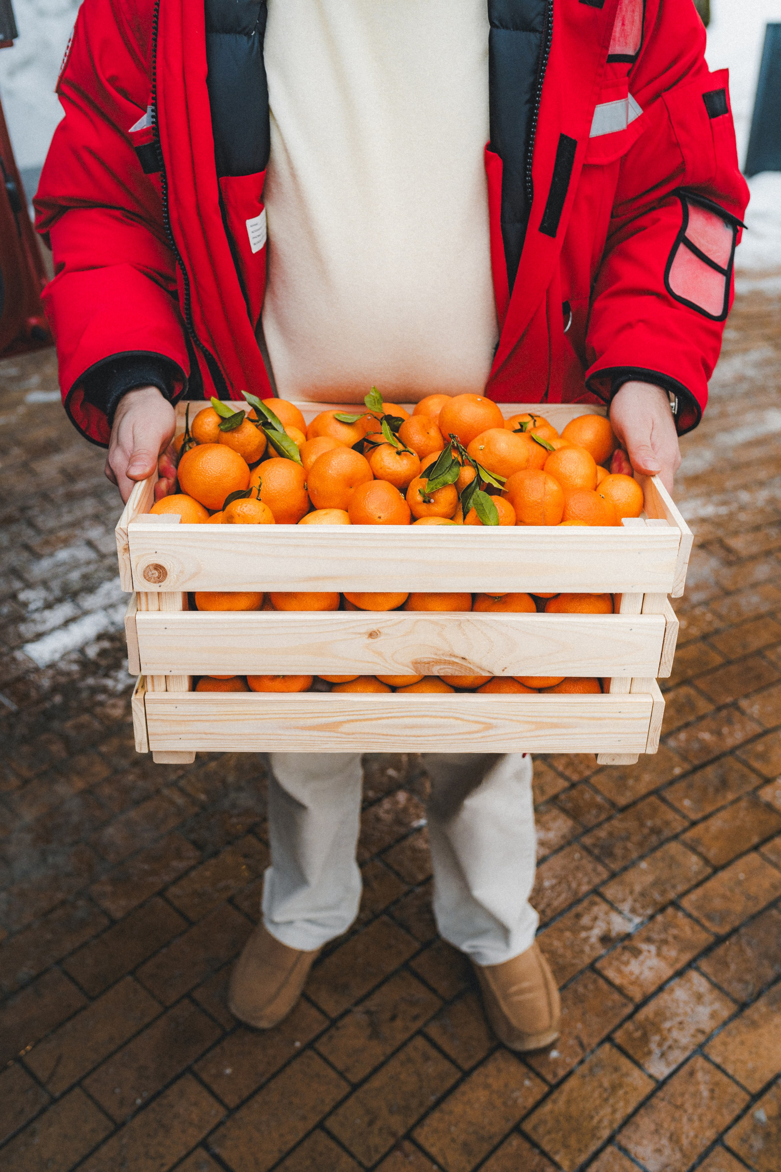 Mitsubishi Pajero Evolution x Автокультура x Никита Муравин. Фотограф Илья К. в Москве