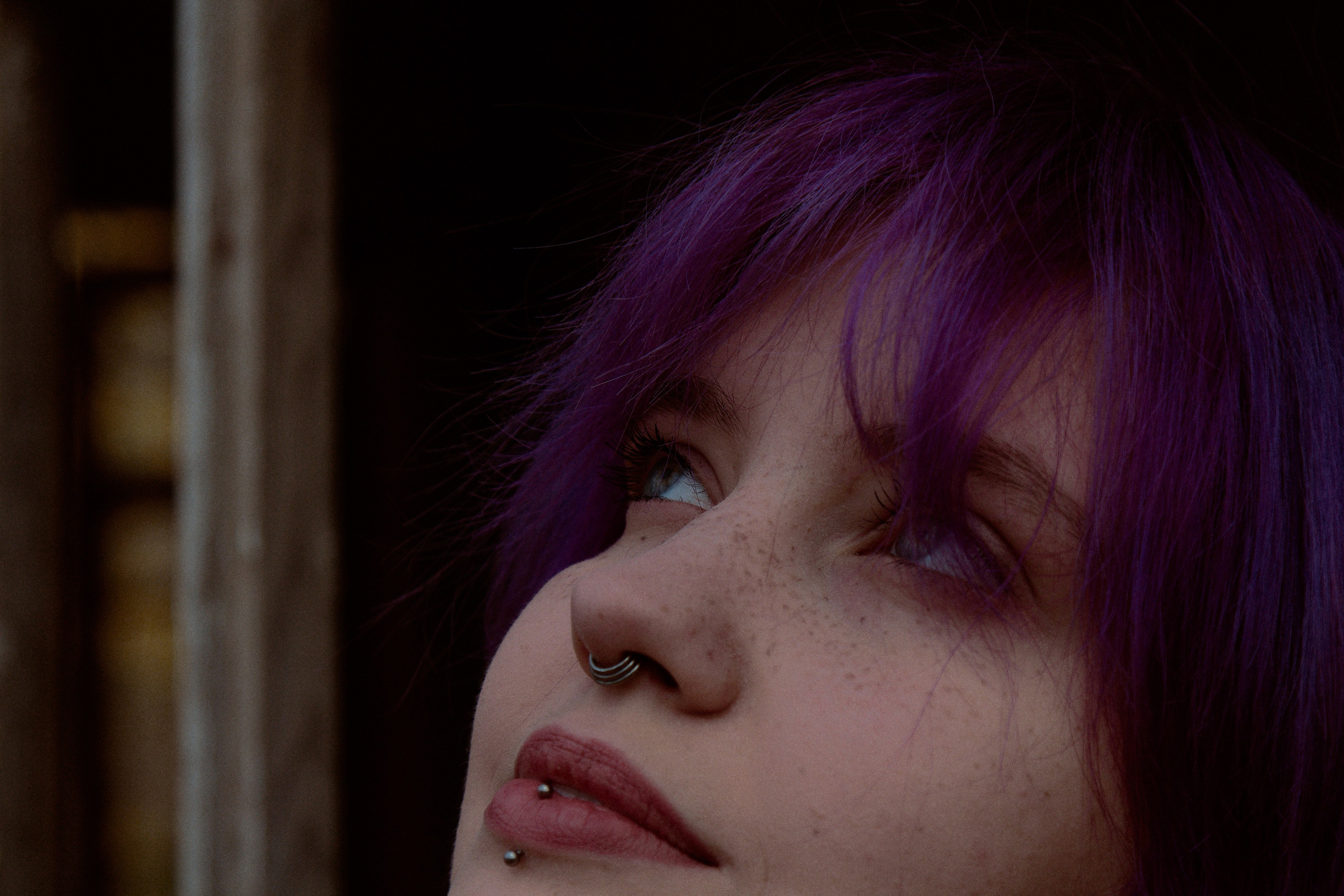 Русская сказка. Фотограф лавстори Москва/МО Приятелева Ангелина