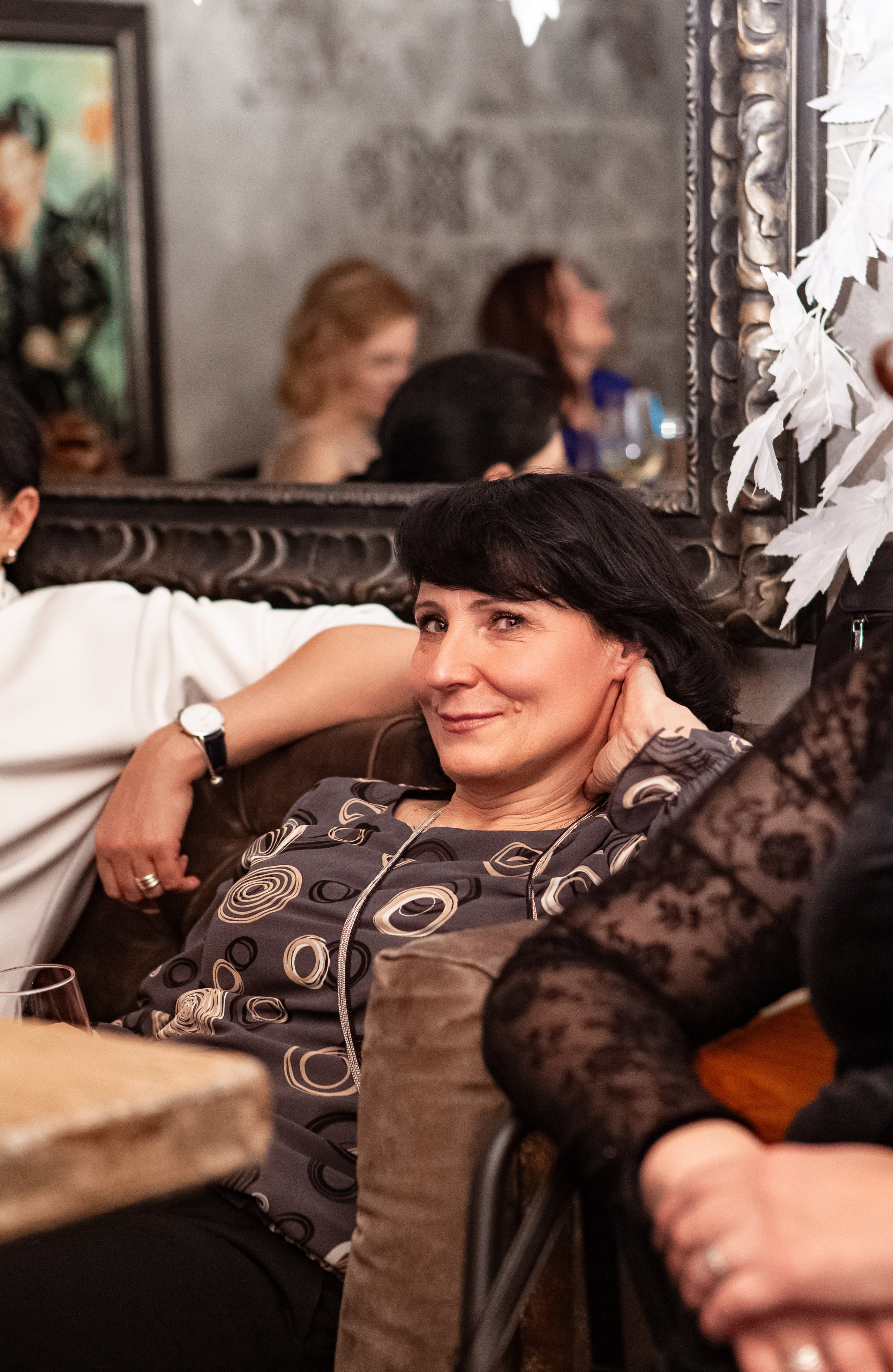 CESS. Свадебный фотограф в СПБ | Санкт-Петербурге Анастасия Рахимгулова