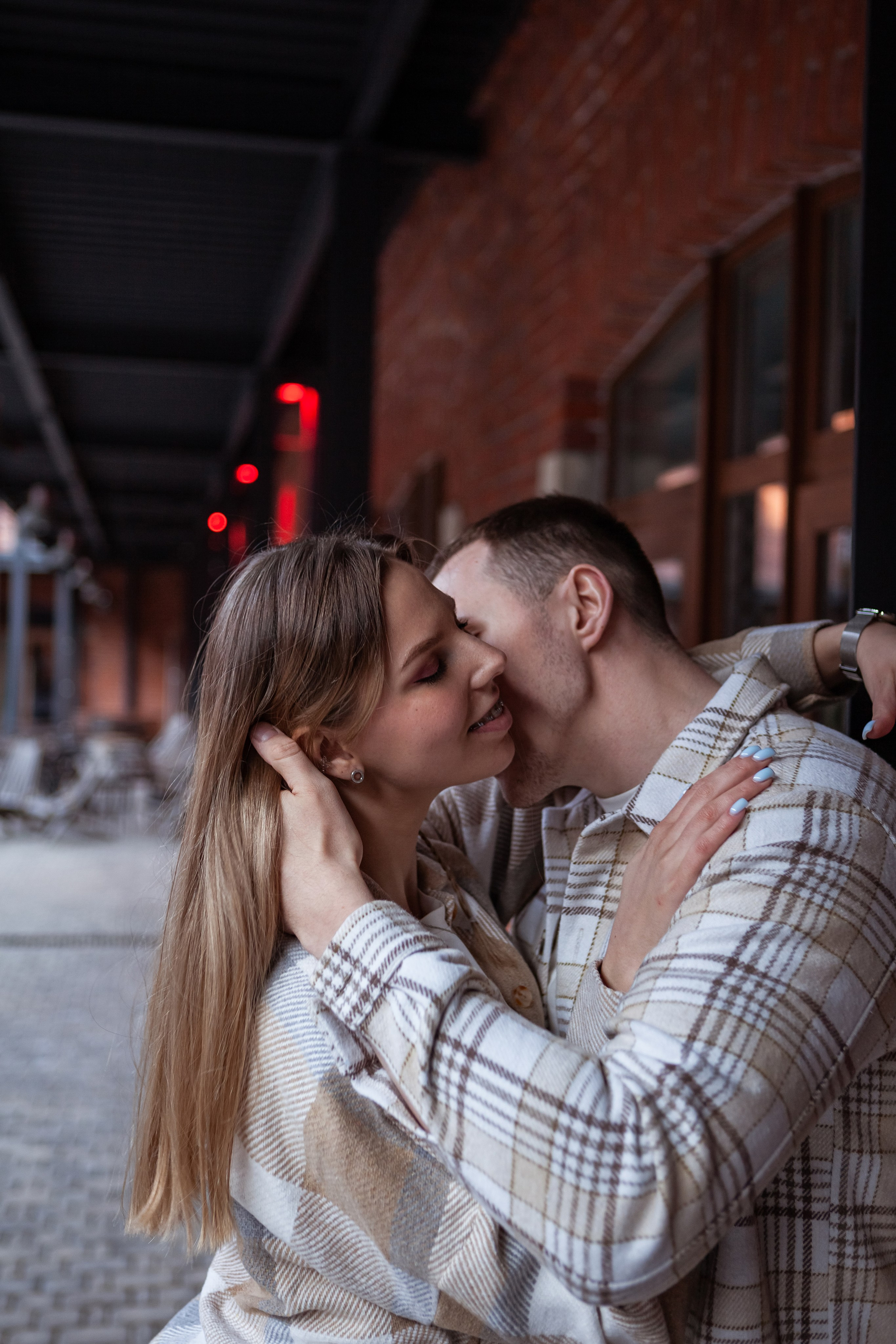 Александра & Владислав. Свадебный фотограф в СПБ | Санкт-Петербурге Анастасия Рахимгулова