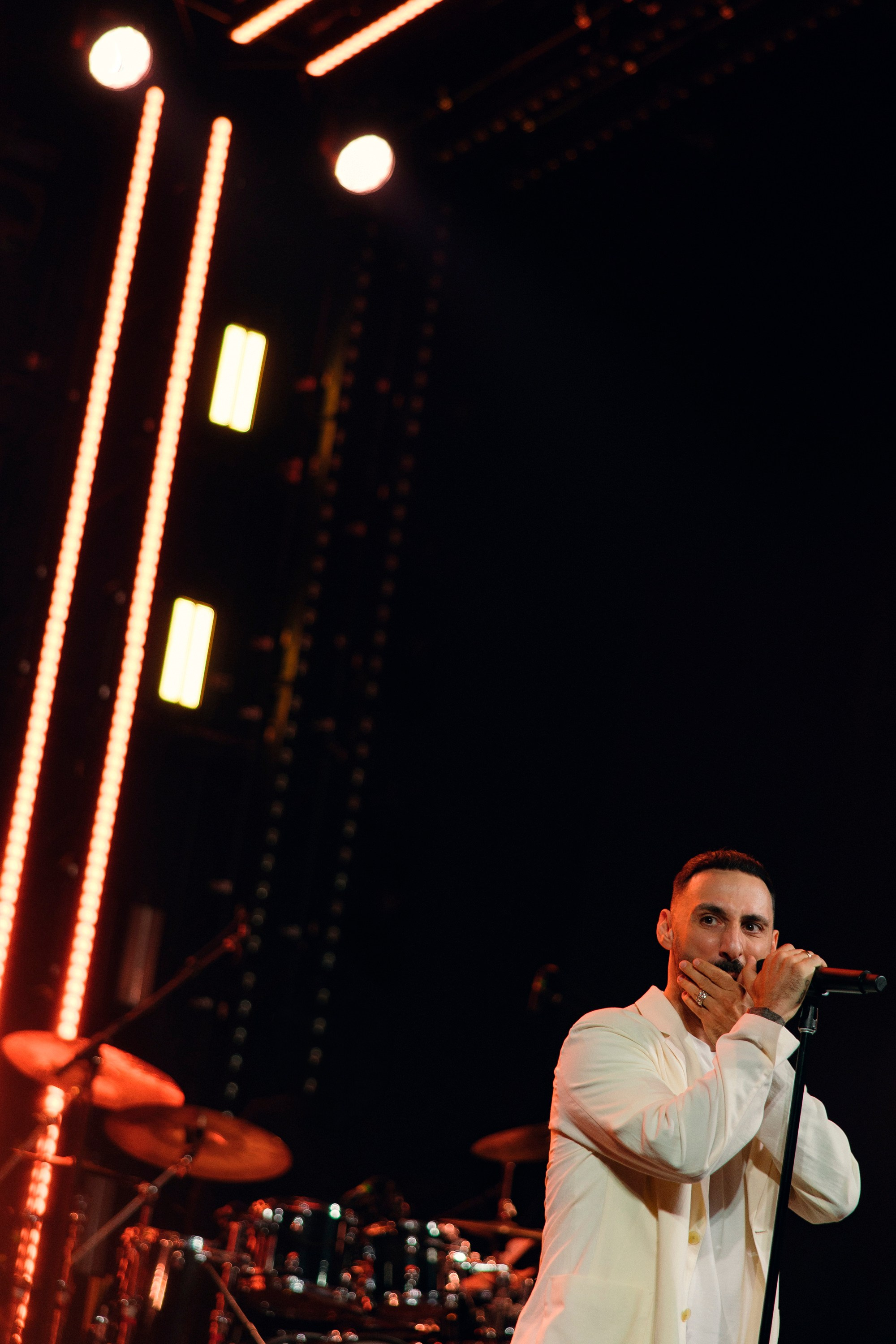 LITVINS. Свадебный фотограф в Москве Александр Рыжков