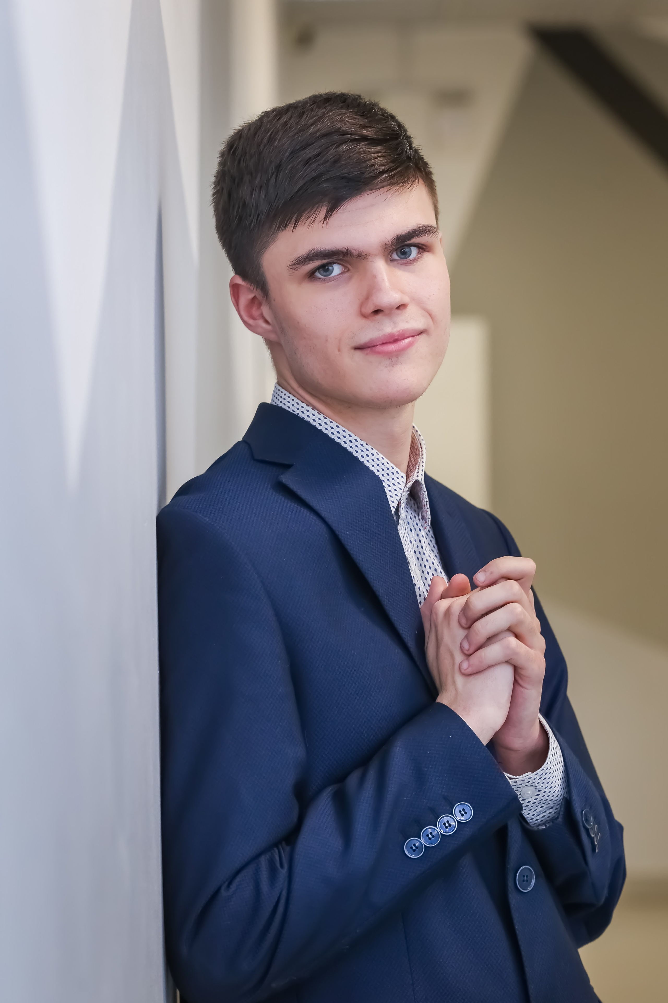 Школьная фотосьемка и фотоальбомы. Детский и семейный фотограф в Москве Мария Самохина