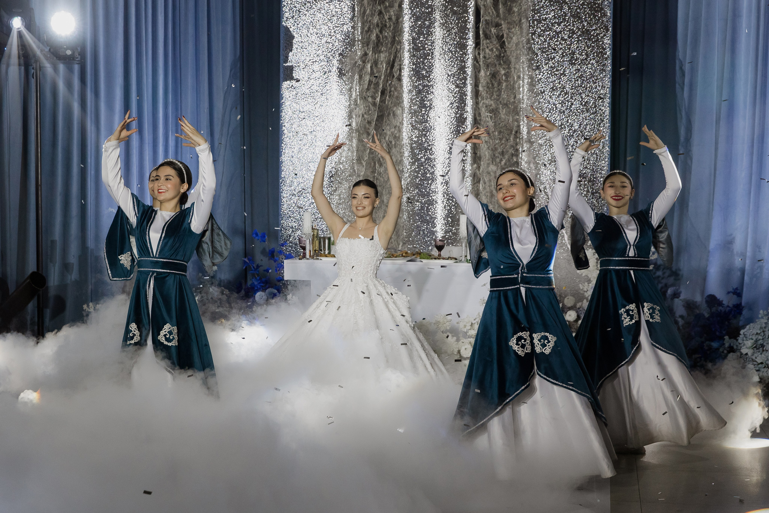 Арам и Кристина. Валеева Виктория | Свадебный фотограф в Ростове-на-Дону и Москве