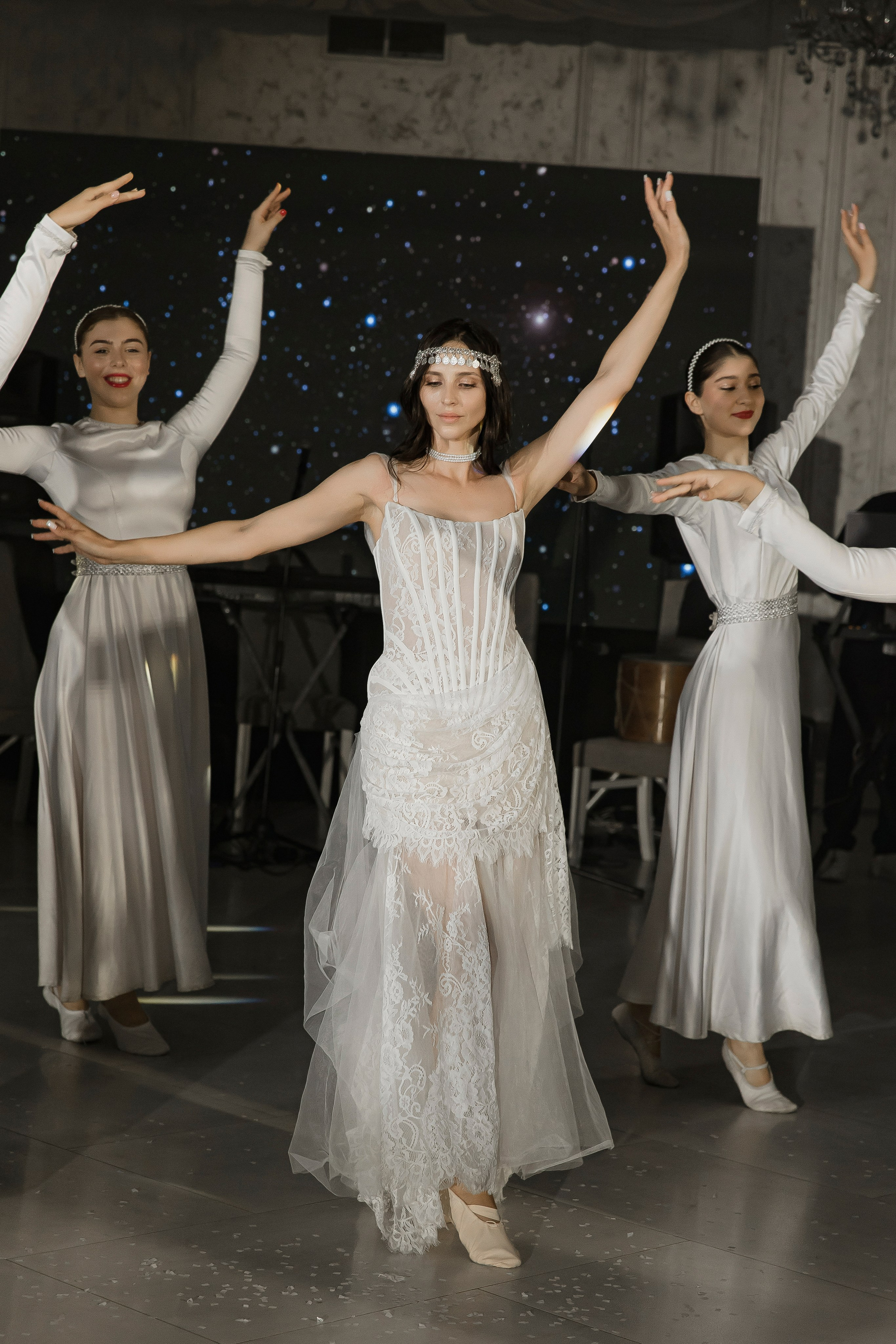 Тигран и Алина. Валеева Виктория | Свадебный фотограф в Ростове-на-Дону и Москве