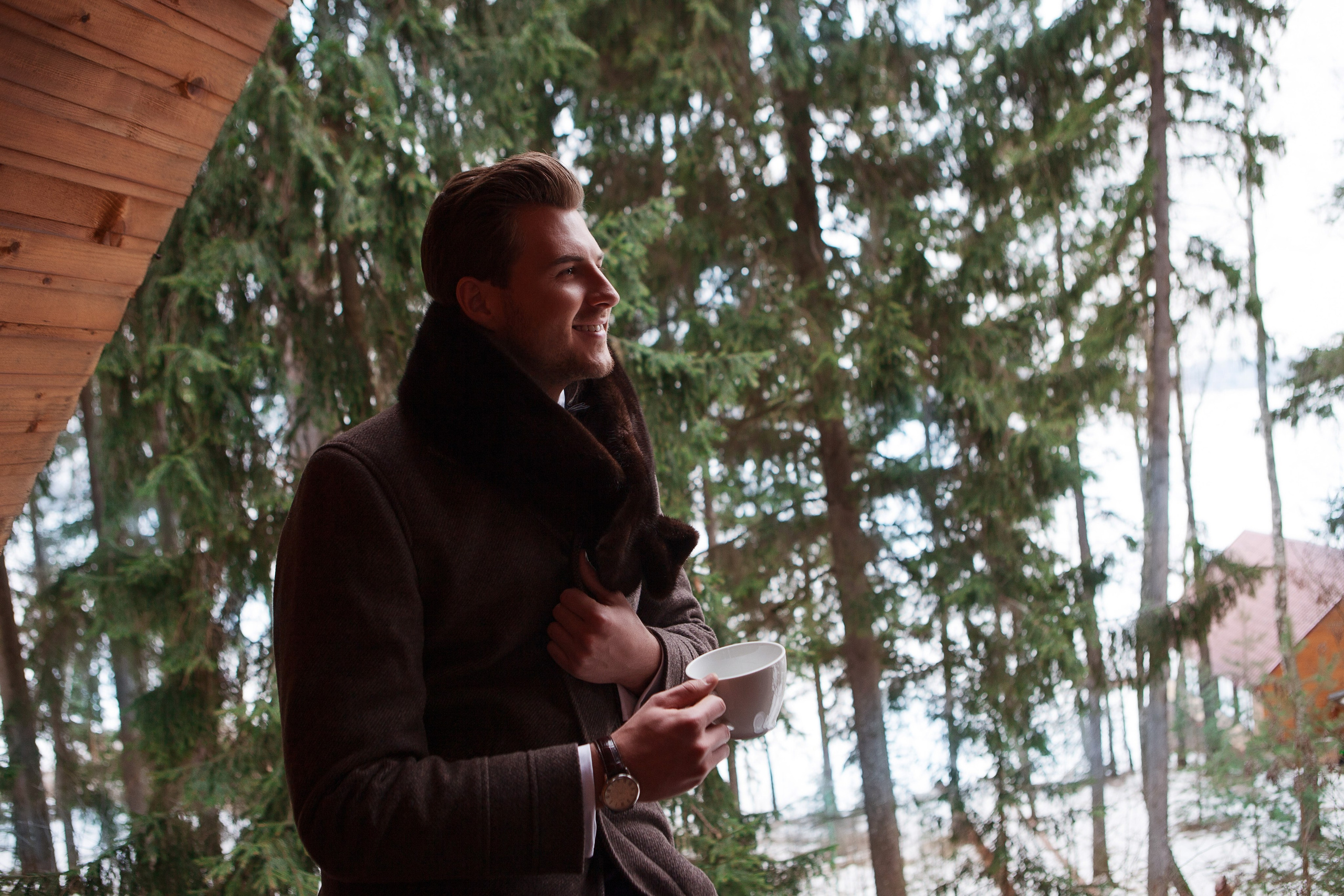 Свадьбы. Свадебный и семейный фотограф в Калининграде Алина Шумахер