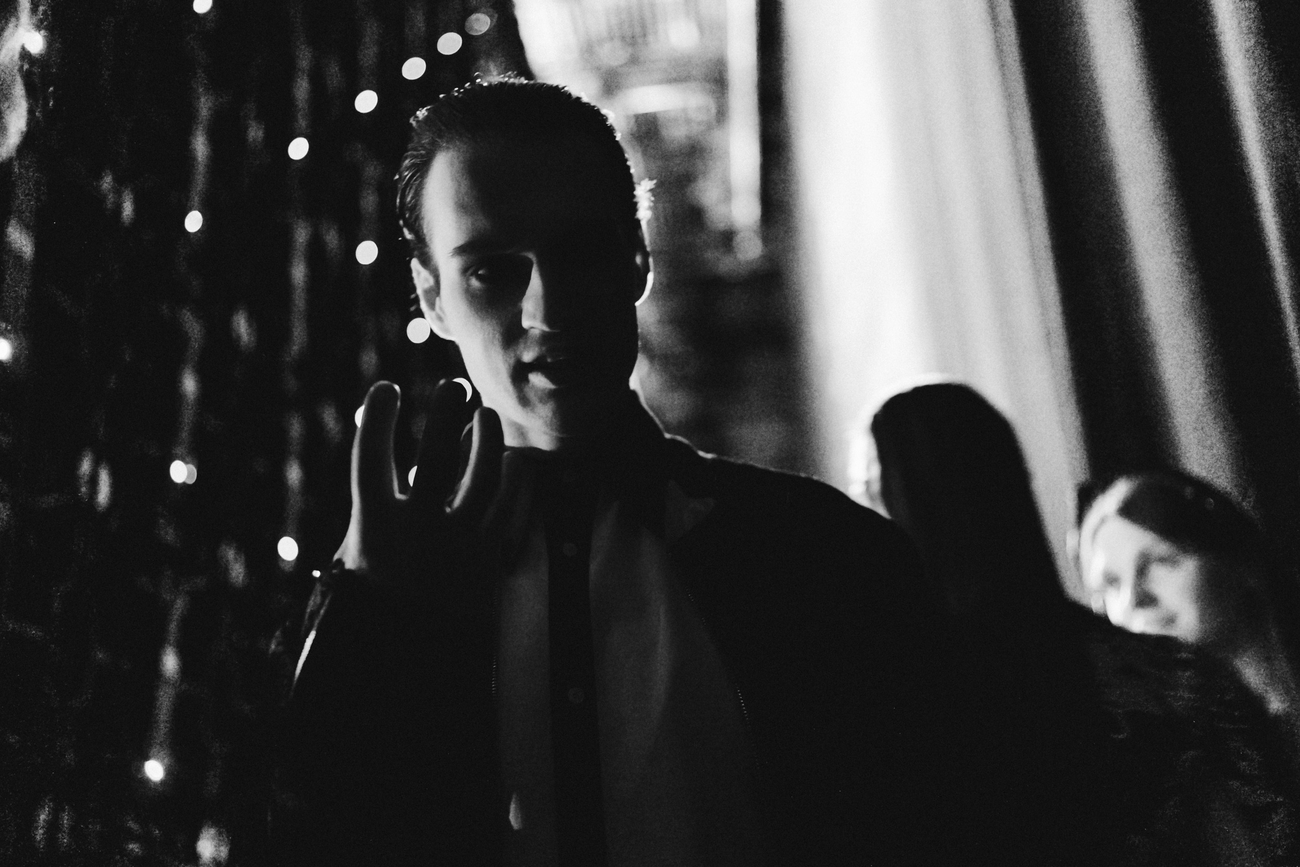 FASHION BACKSTAGE CHAPURIN and FABRIC FANCY SPbFW 2024. Репортажный и студийный фотограф в Санкт-Петербурге Марк Скворцов