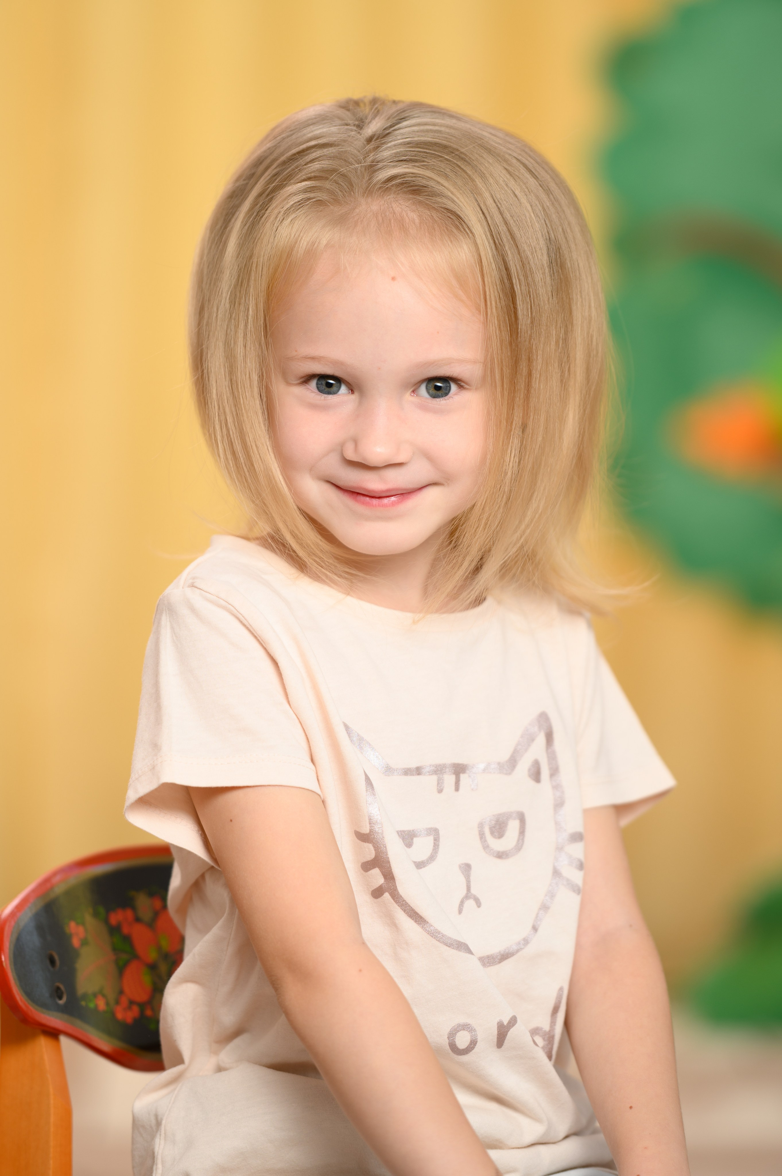 Альбомы для детского сада. Вовк Владислав. выпускные альбомы Краснодарском крае