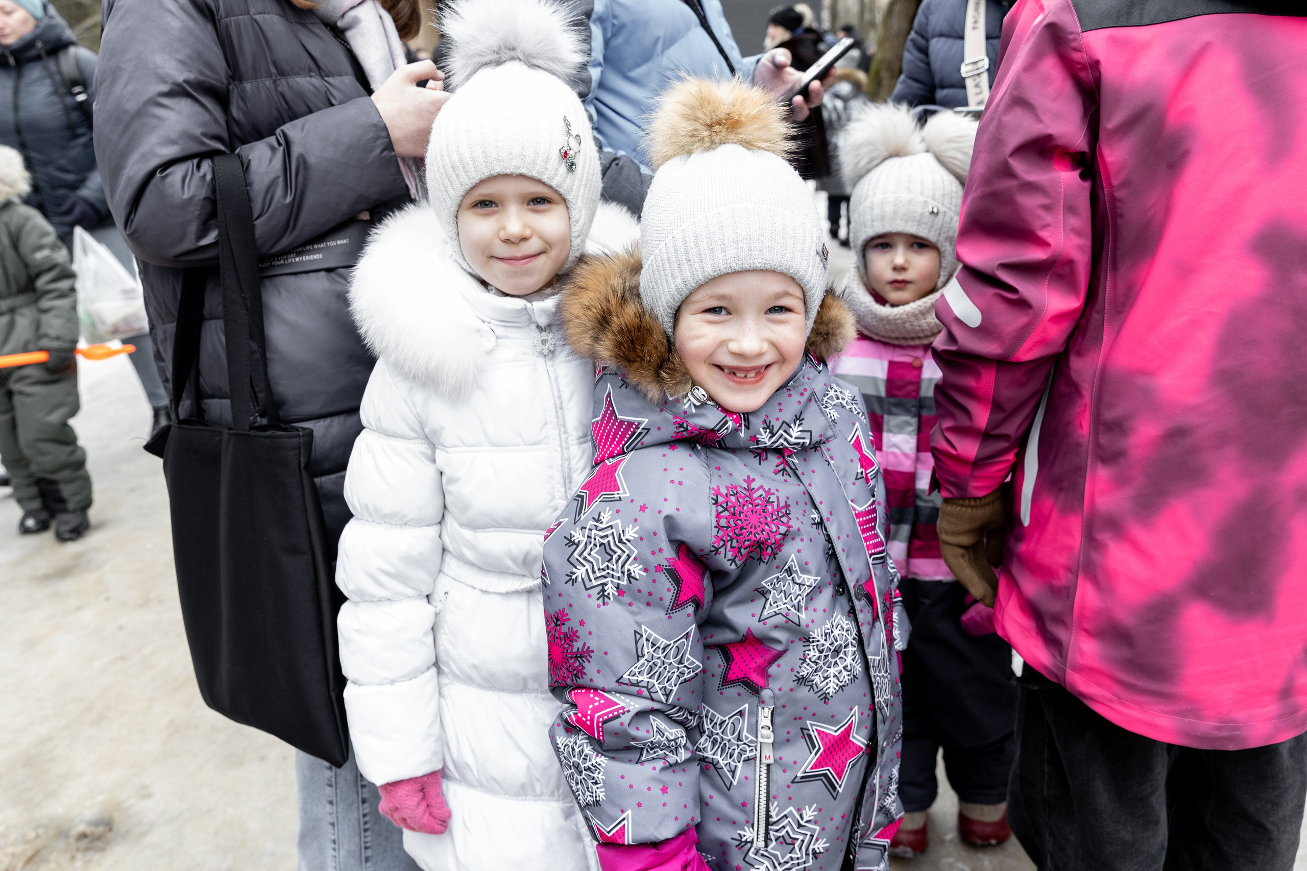 САМОКАТ. Фотограф Липецк. Фотограф в Липецке Татьяна Минаева. Портретный фотограф Липецк. Свадебный фотограф Липецк. Бизнес фотограф Липецк
