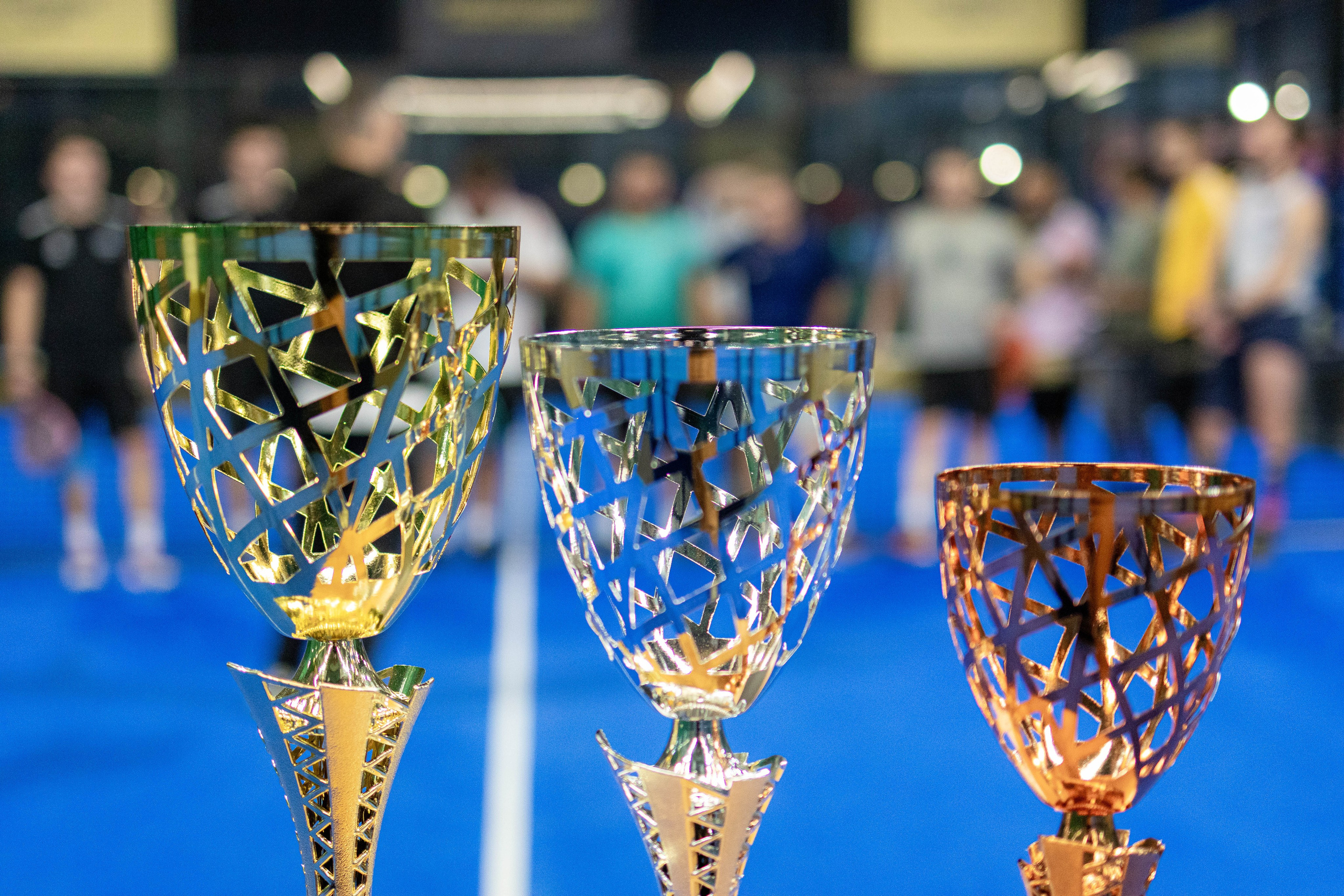 Падел. Калачёв Тимофей Спортивный фотограф в Санкт-Петербурге