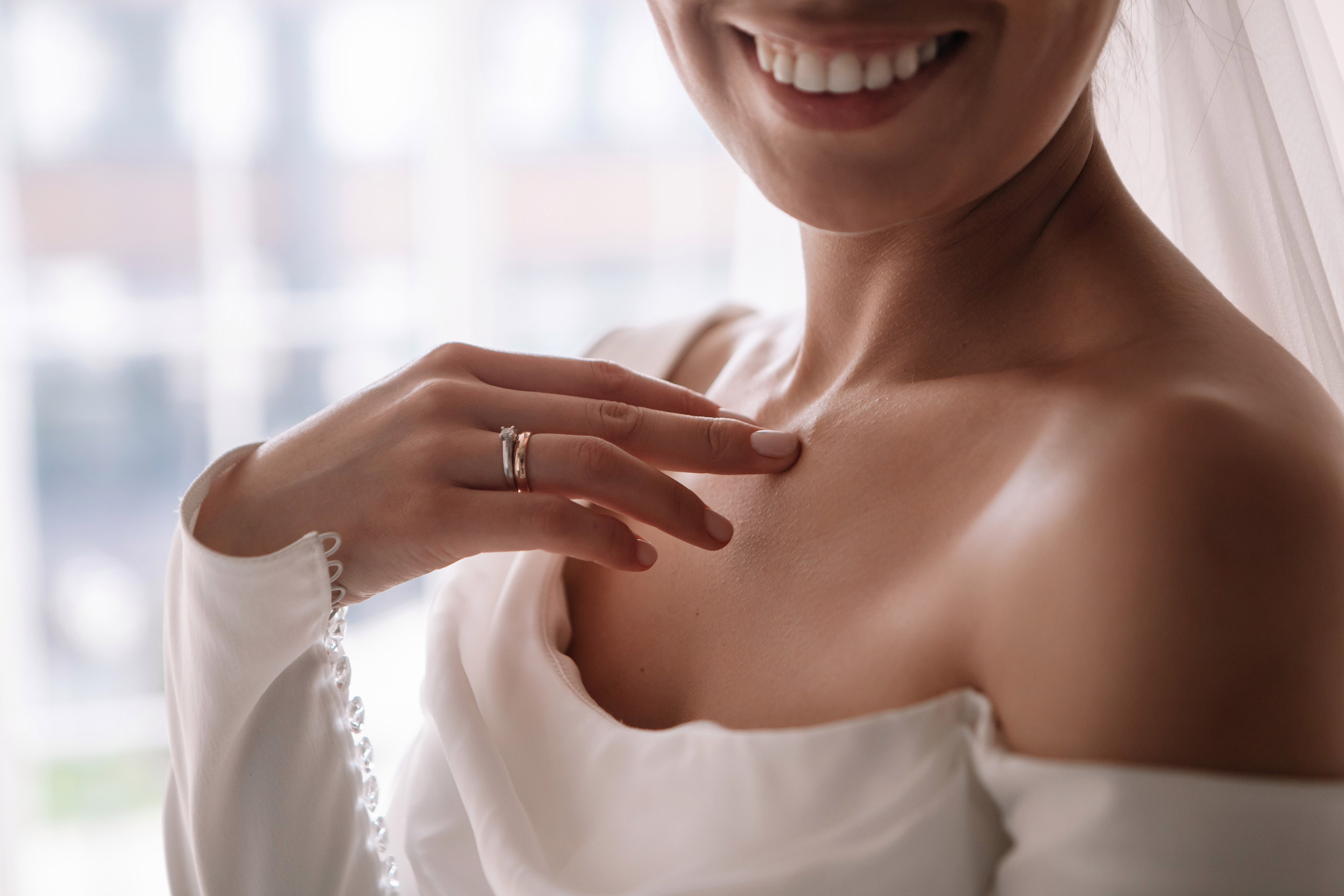 Свадьба Борис и Виктория. Свадебный и семейный фотограф в Элисте Лиджик Сарлов