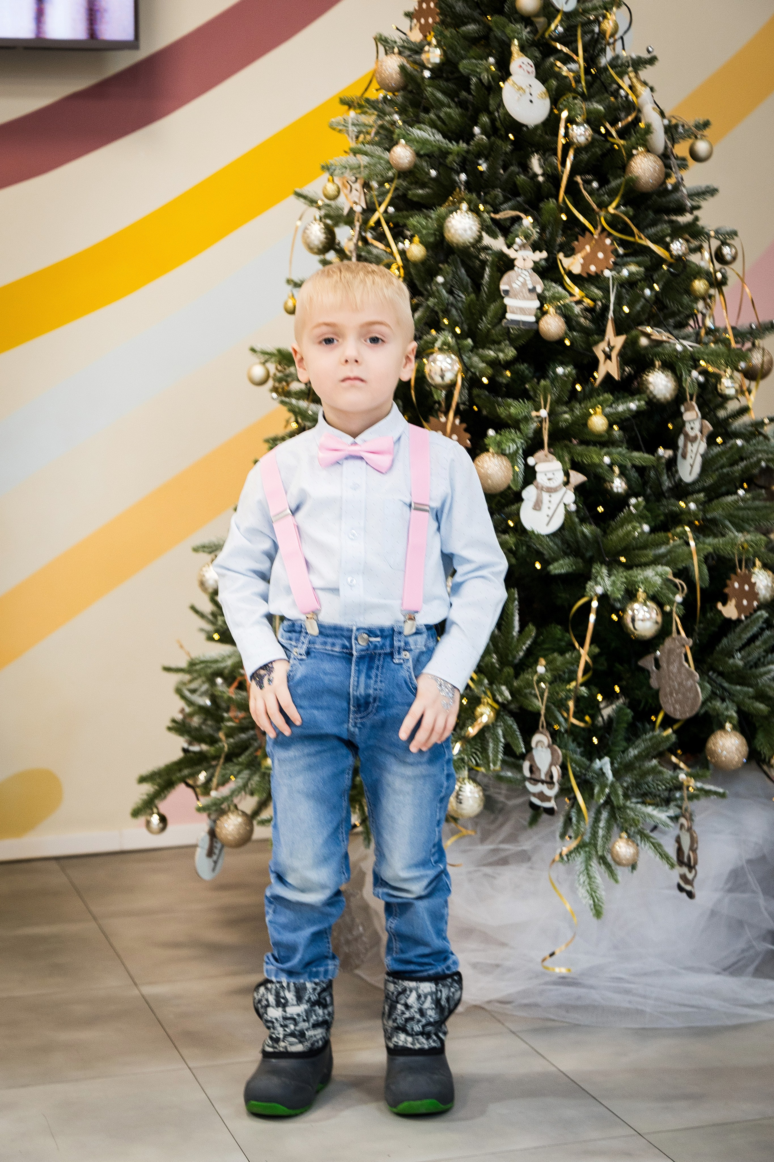 Маше 5 лет. Детский фотограф видеограф в Хабаровске Михаил Орлов