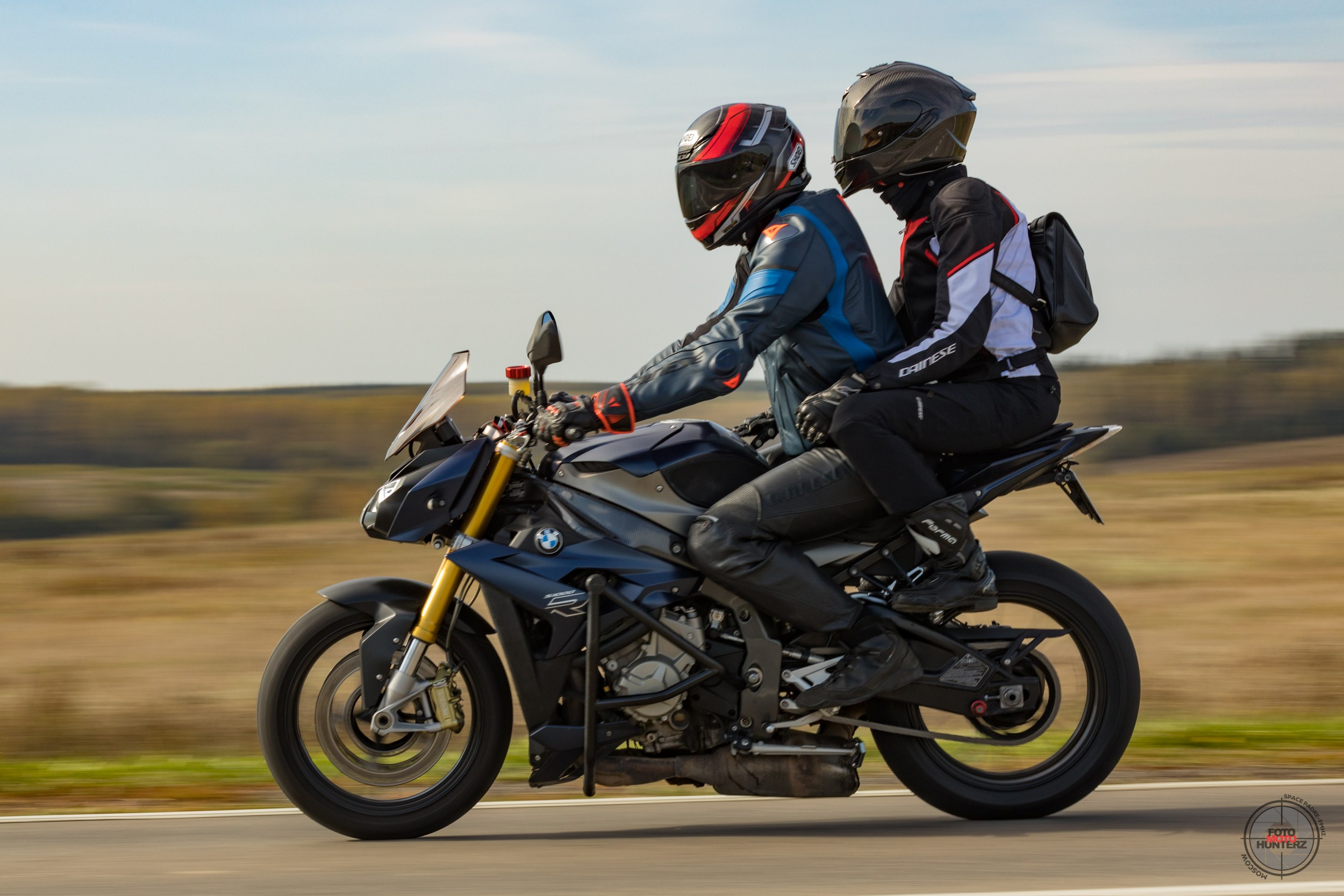 Фотоохота. Репортажный фотограф Борис Padre Кривошеев