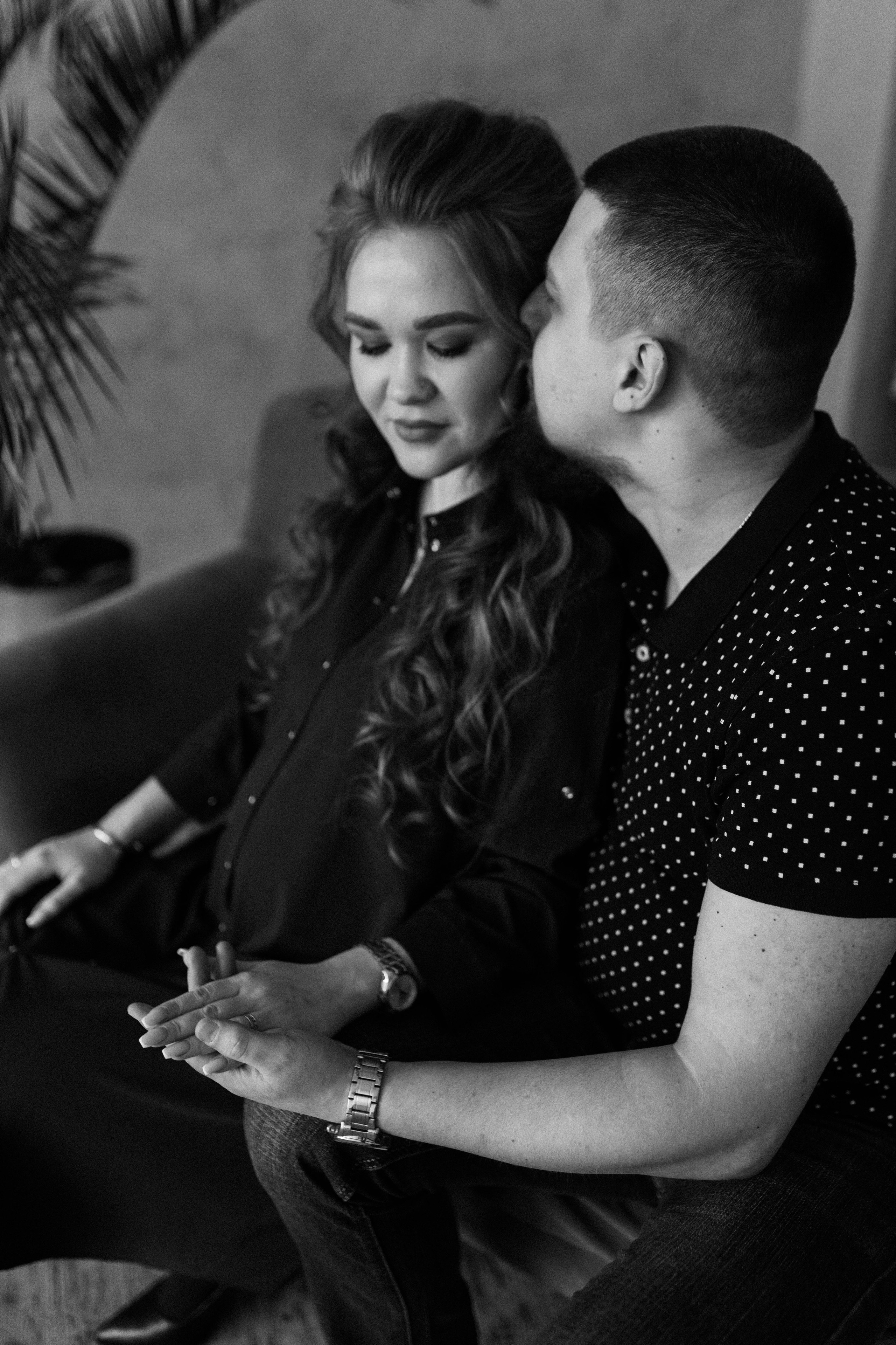 Лайтрум 18.02. ФОТОГРАФ Маргарита Сивакова | Ярославль Кострома Москва