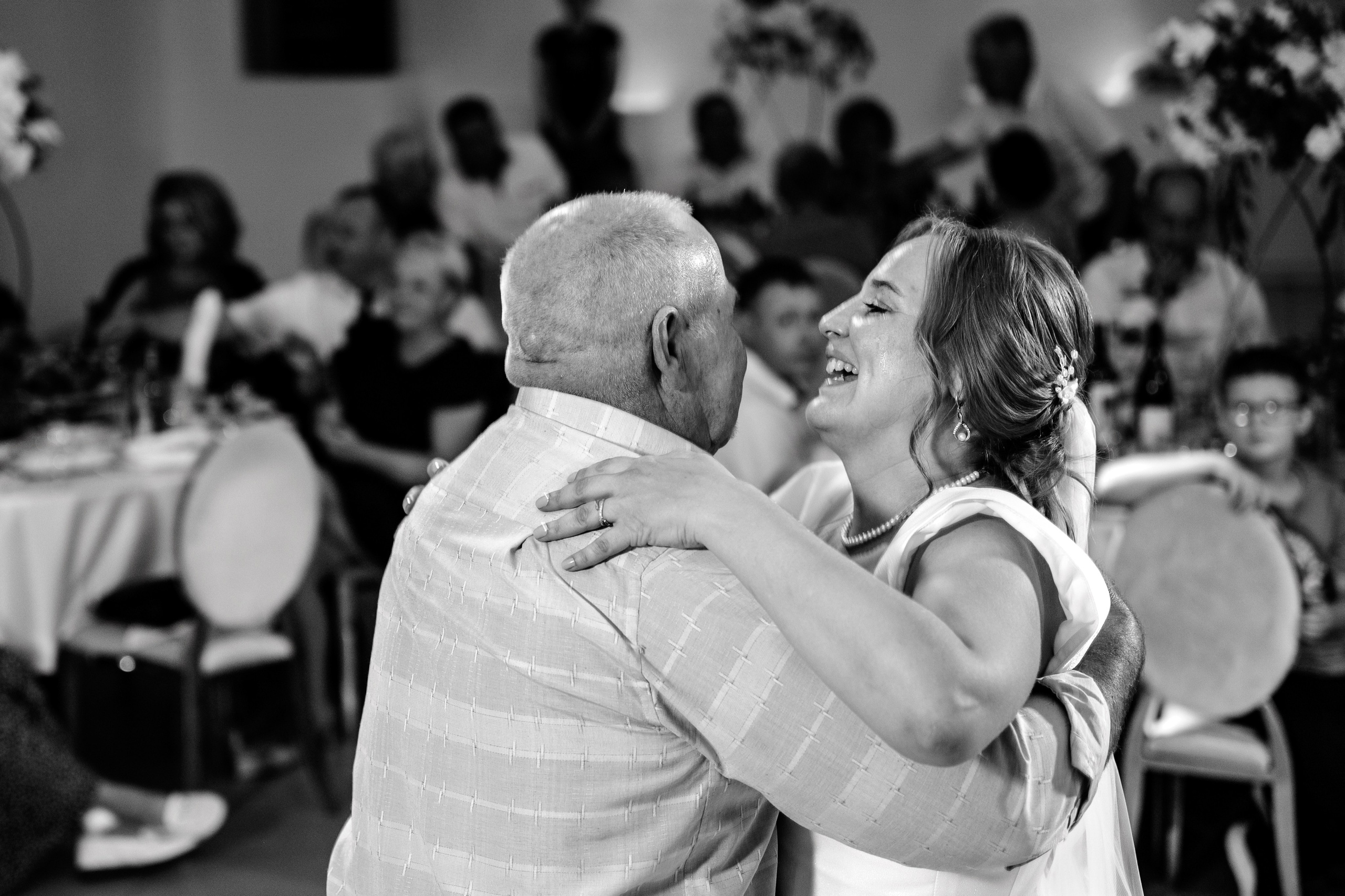 Nadezhda & Alexey. Фотограф в Липецке Ковалько Евгений