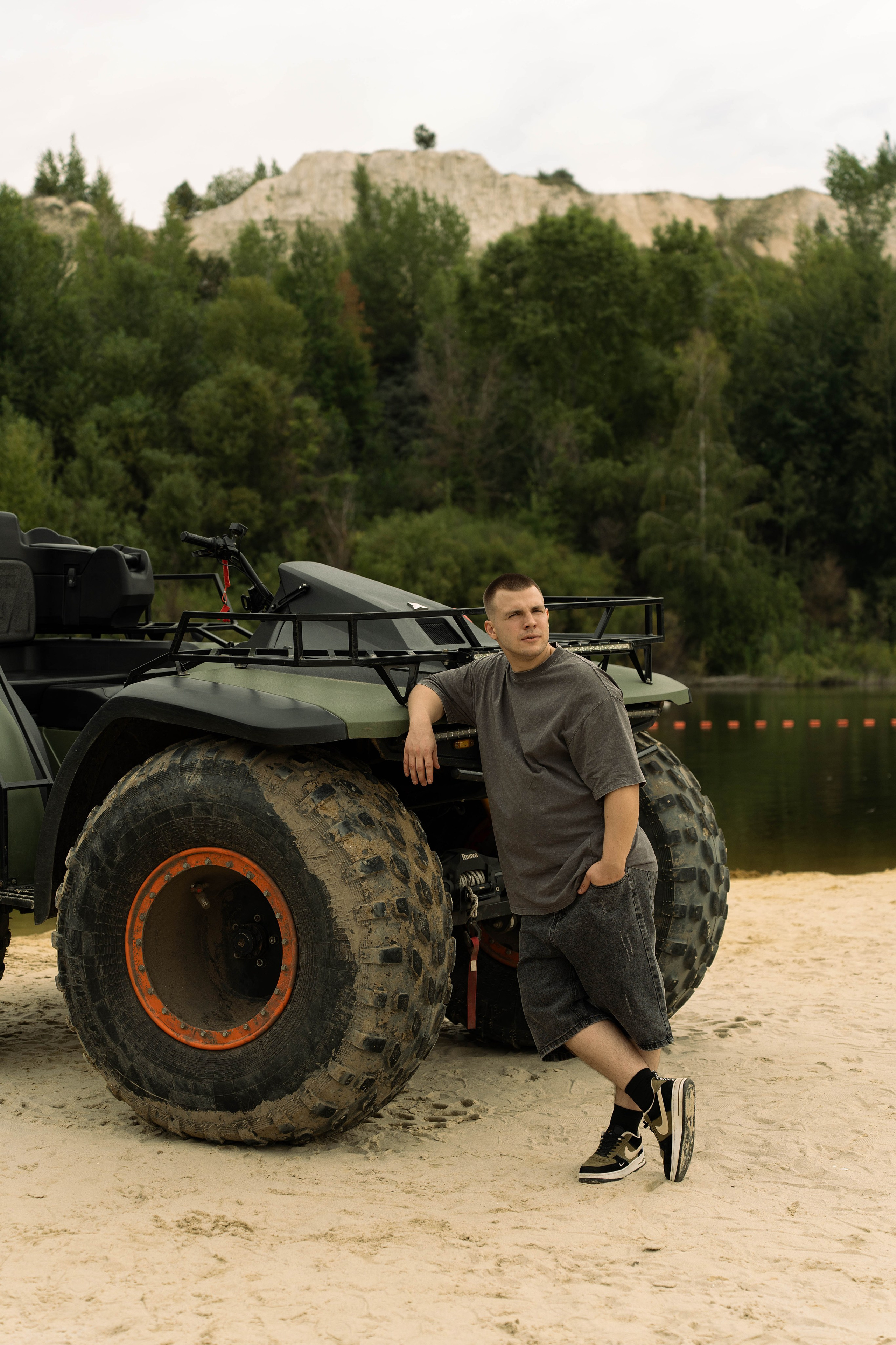 Наша история. Фотограф Воронеж / Санкт-Петербург / Москва / Липецк Екатерина Струкова