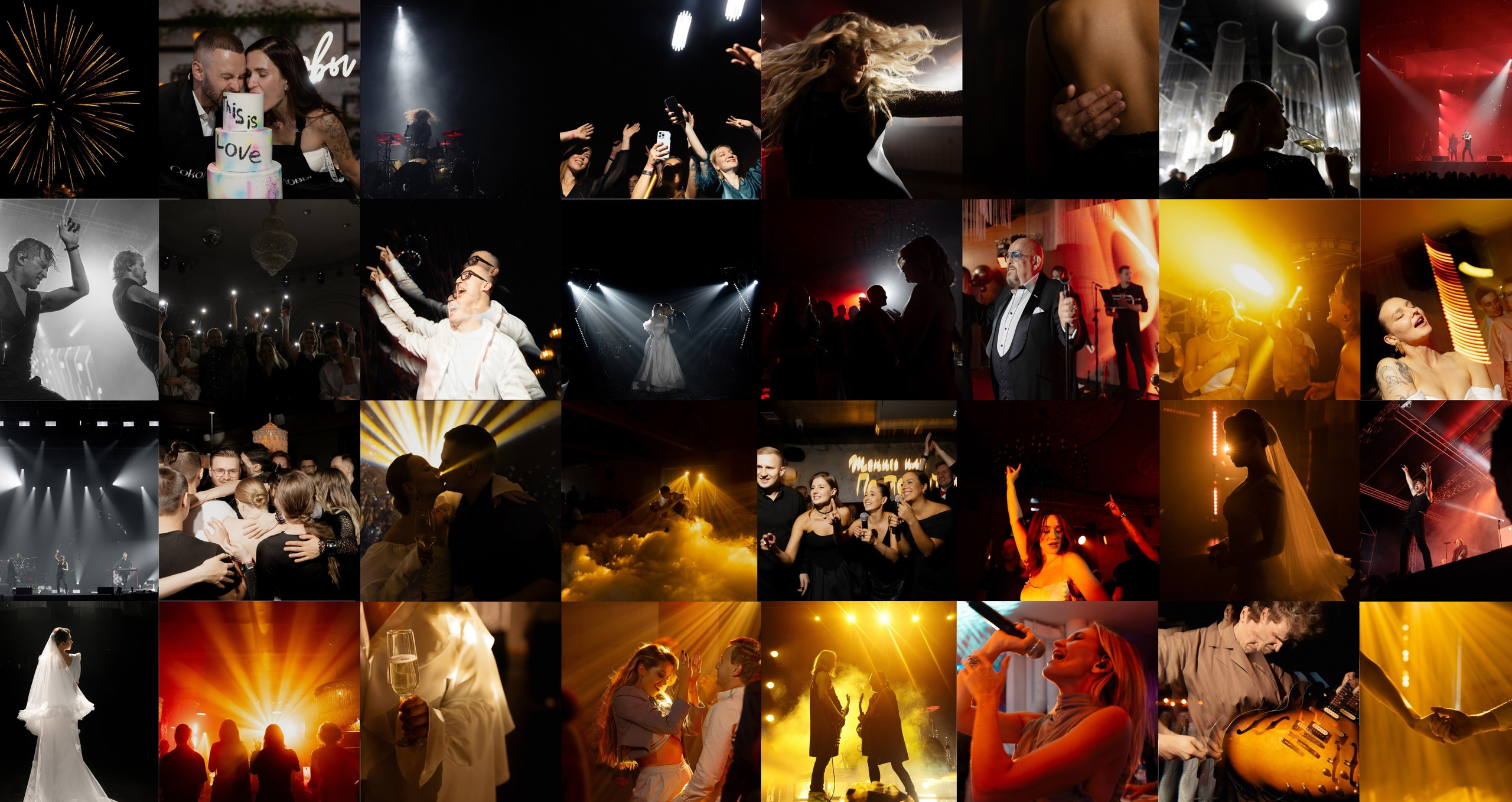 Фотограф в Новосибирске и Москве